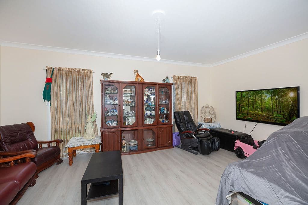 4 Greystone Close, Fennell Bay NSW 2283, Fennell Bay - Thumbnail 5