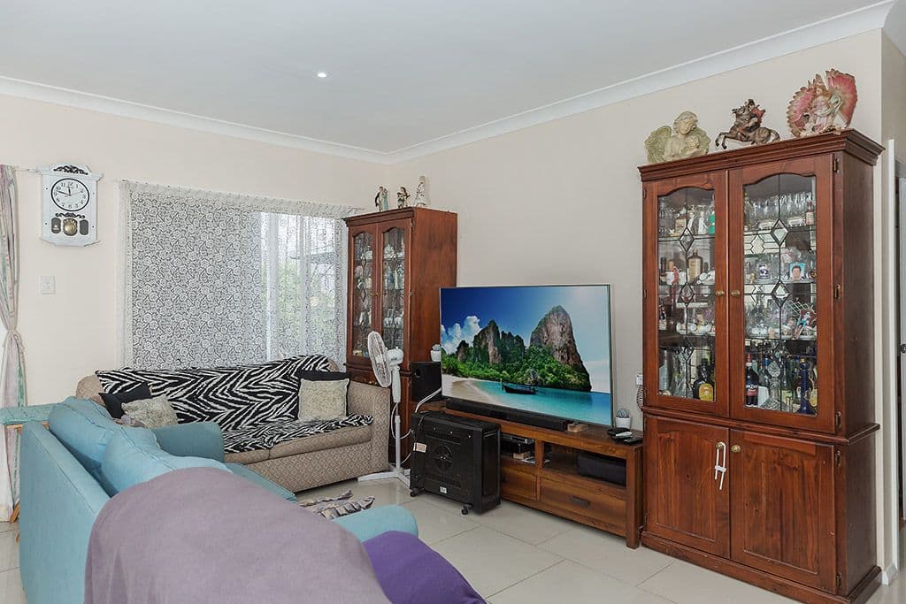 4 Greystone Close, Fennell Bay NSW 2283, Fennell Bay - Thumbnail 6