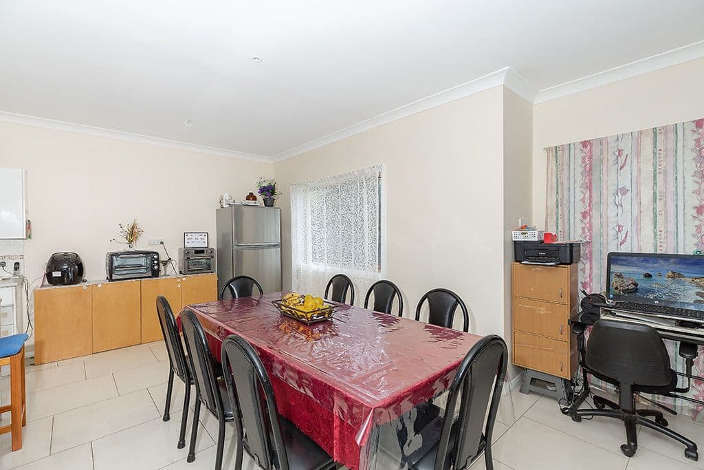 4 Greystone Close, Fennell Bay NSW 2283, Fennell Bay - Thumbnail 7