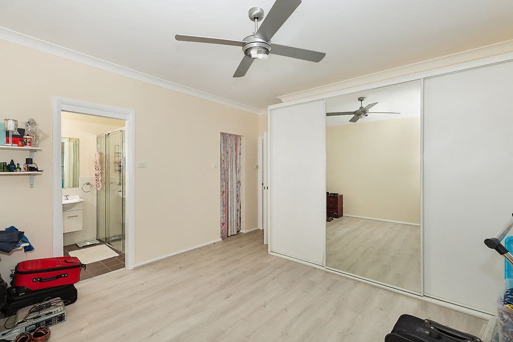 4 Greystone Close, Fennell Bay NSW 2283, Fennell Bay - Thumbnail 8