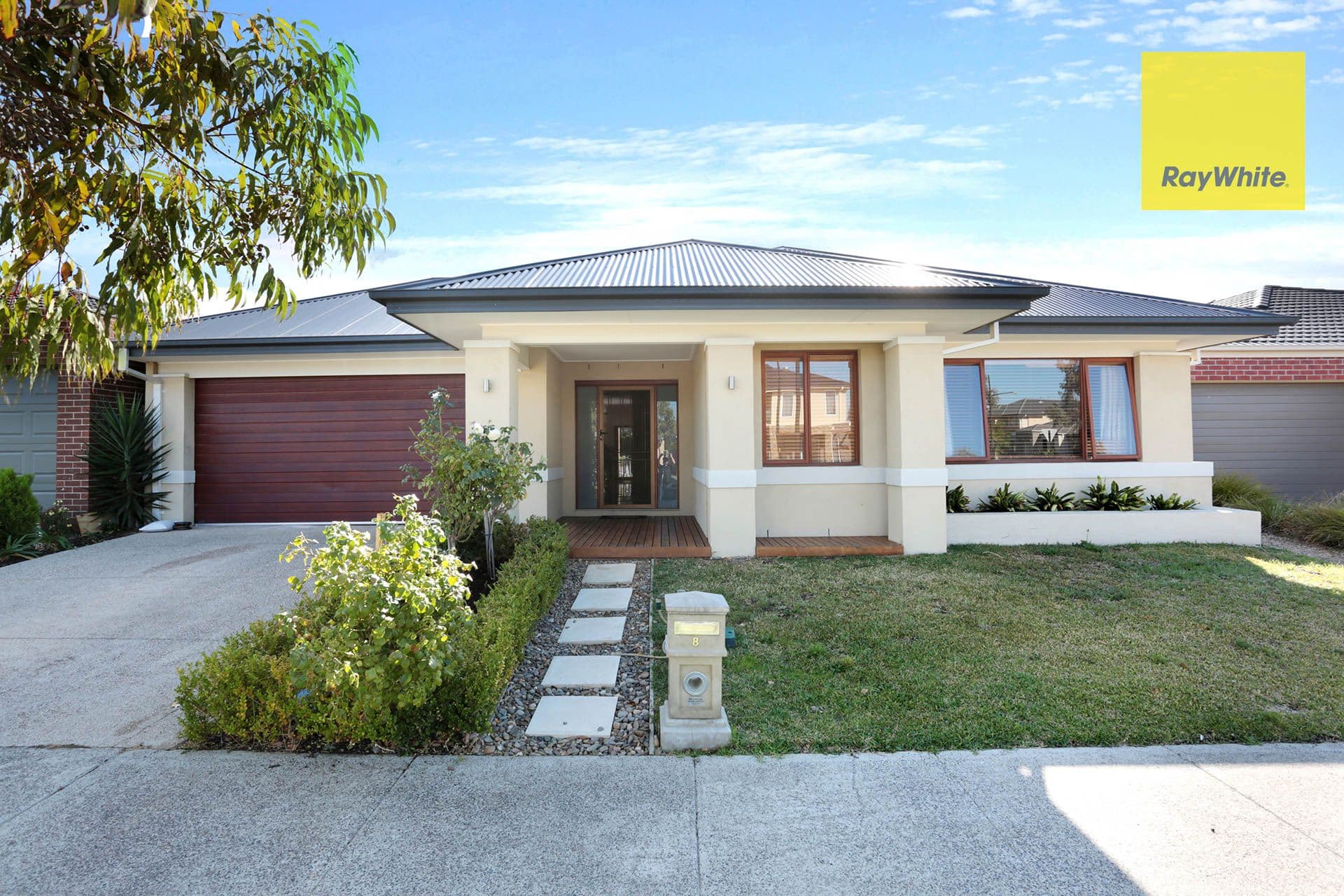 208/10B Premiership Cl, Penrith NSW 2750, Penrith - Image 1