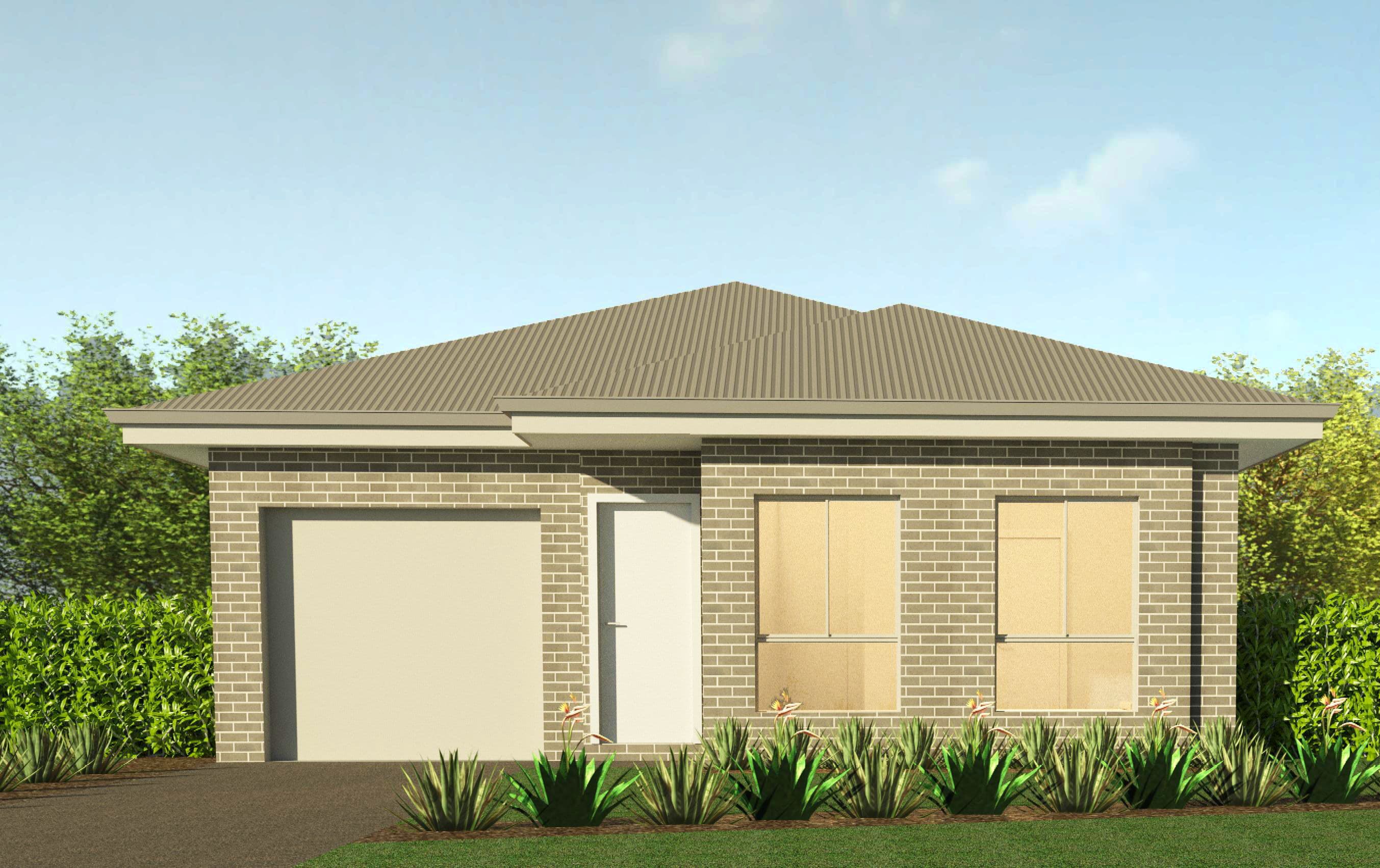 1 Oslo Street, Austral NSW 2179, Austral - Image 1