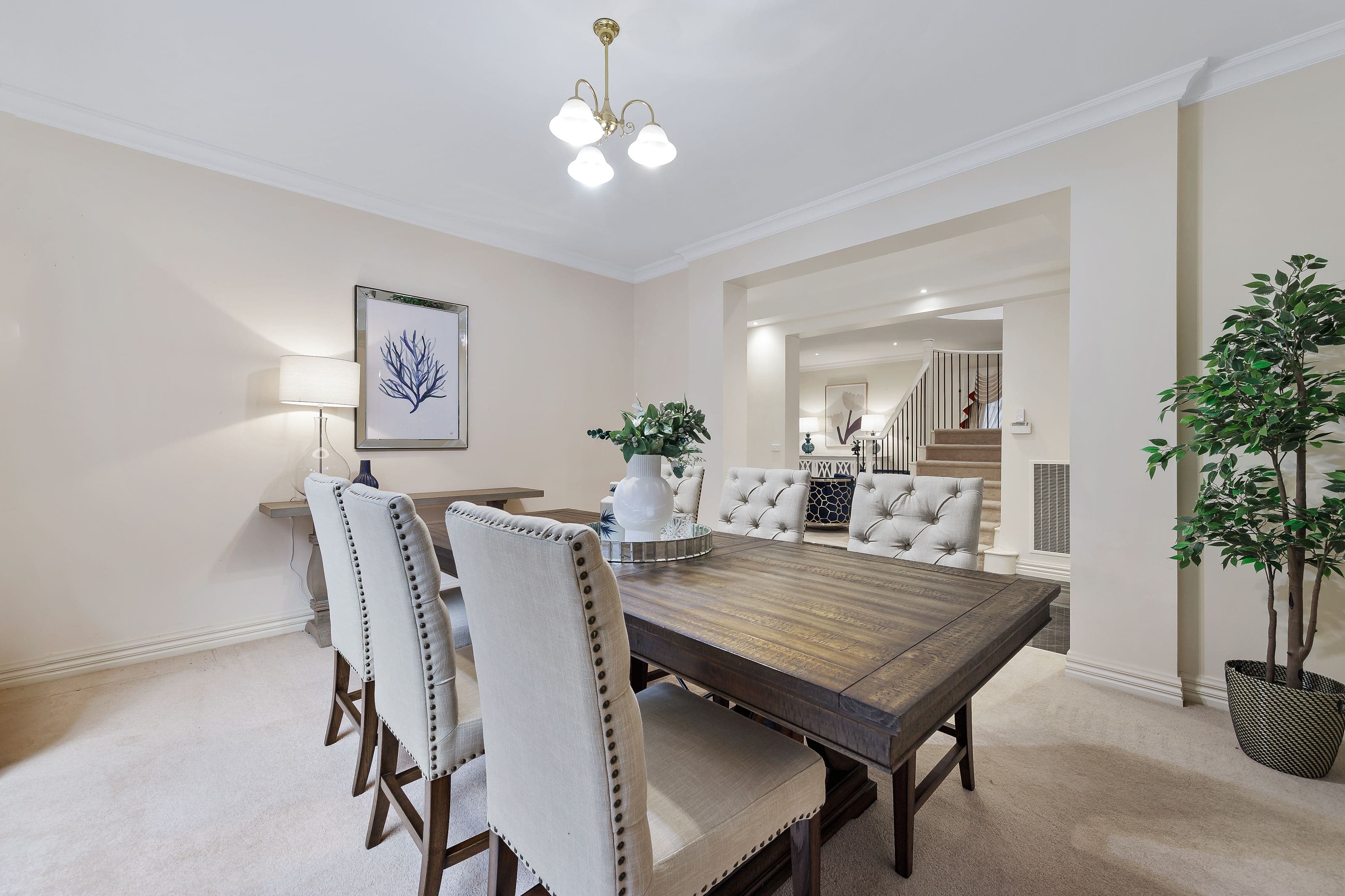 12 Harry Nance Close, Lysterfield VIC 3156, Lysterfield - Thumbnail 4