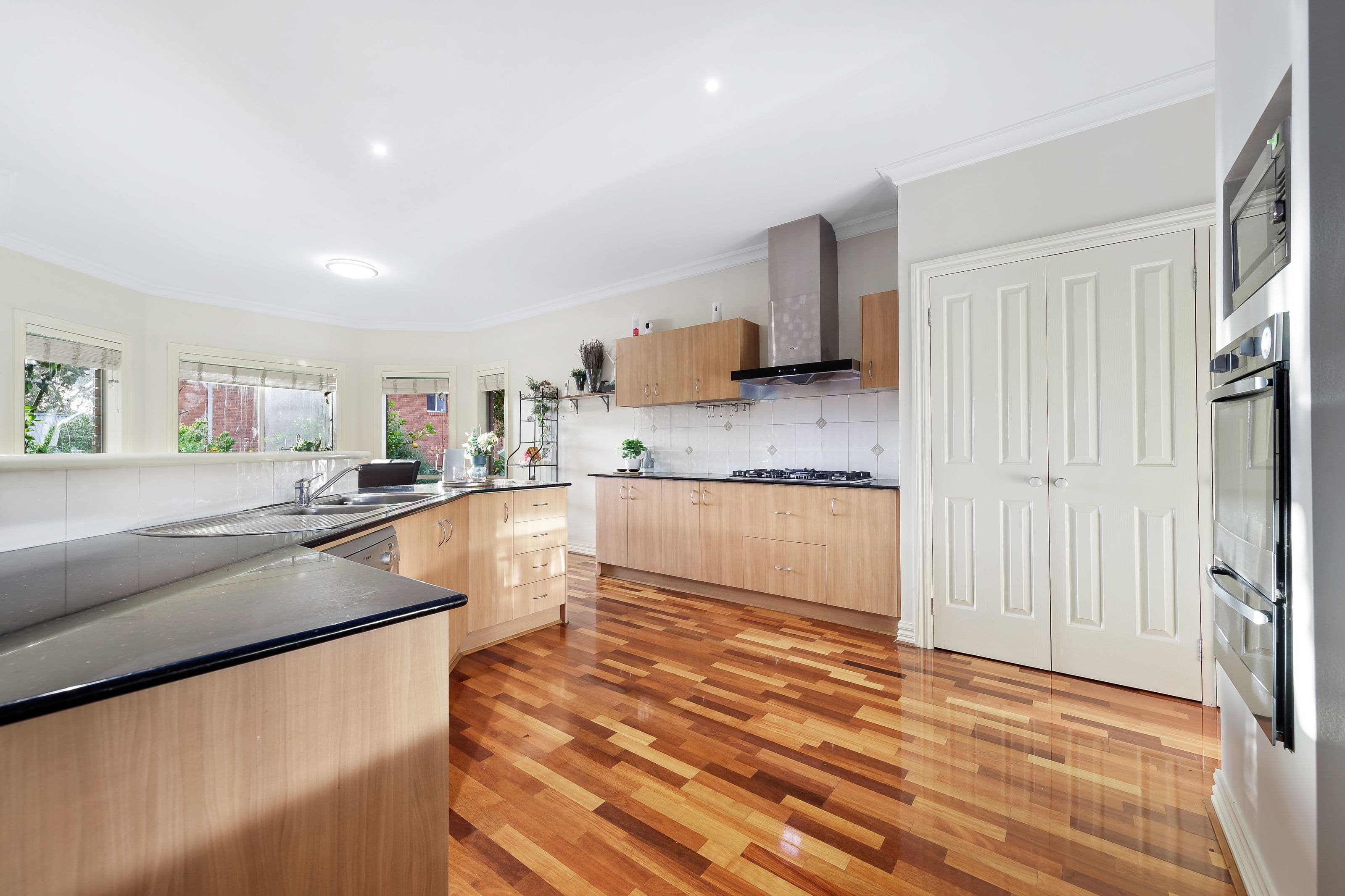 12 Harry Nance Close, Lysterfield VIC 3156, Lysterfield - Thumbnail 5
