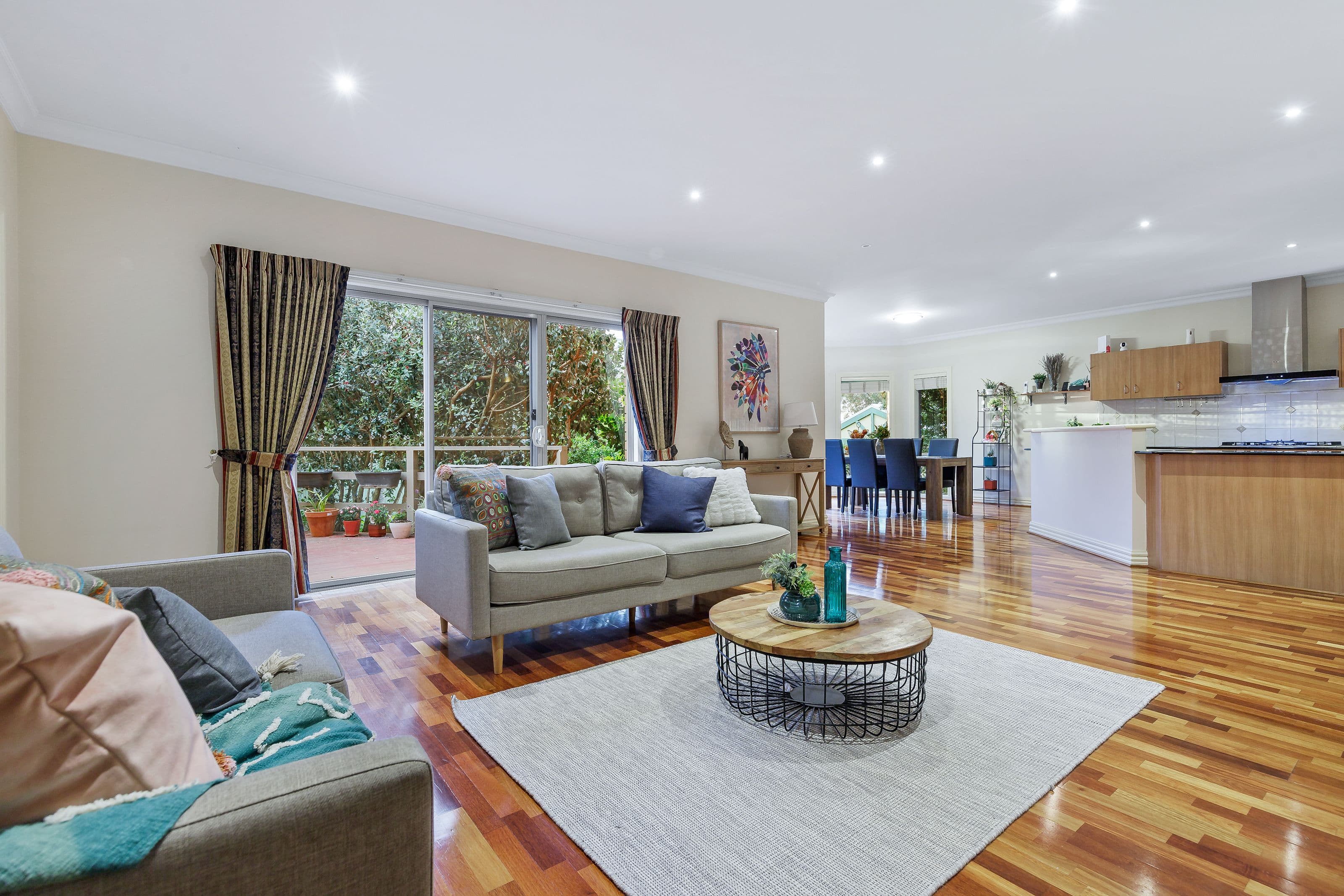 12 Harry Nance Close, Lysterfield VIC 3156, Lysterfield - Thumbnail 6