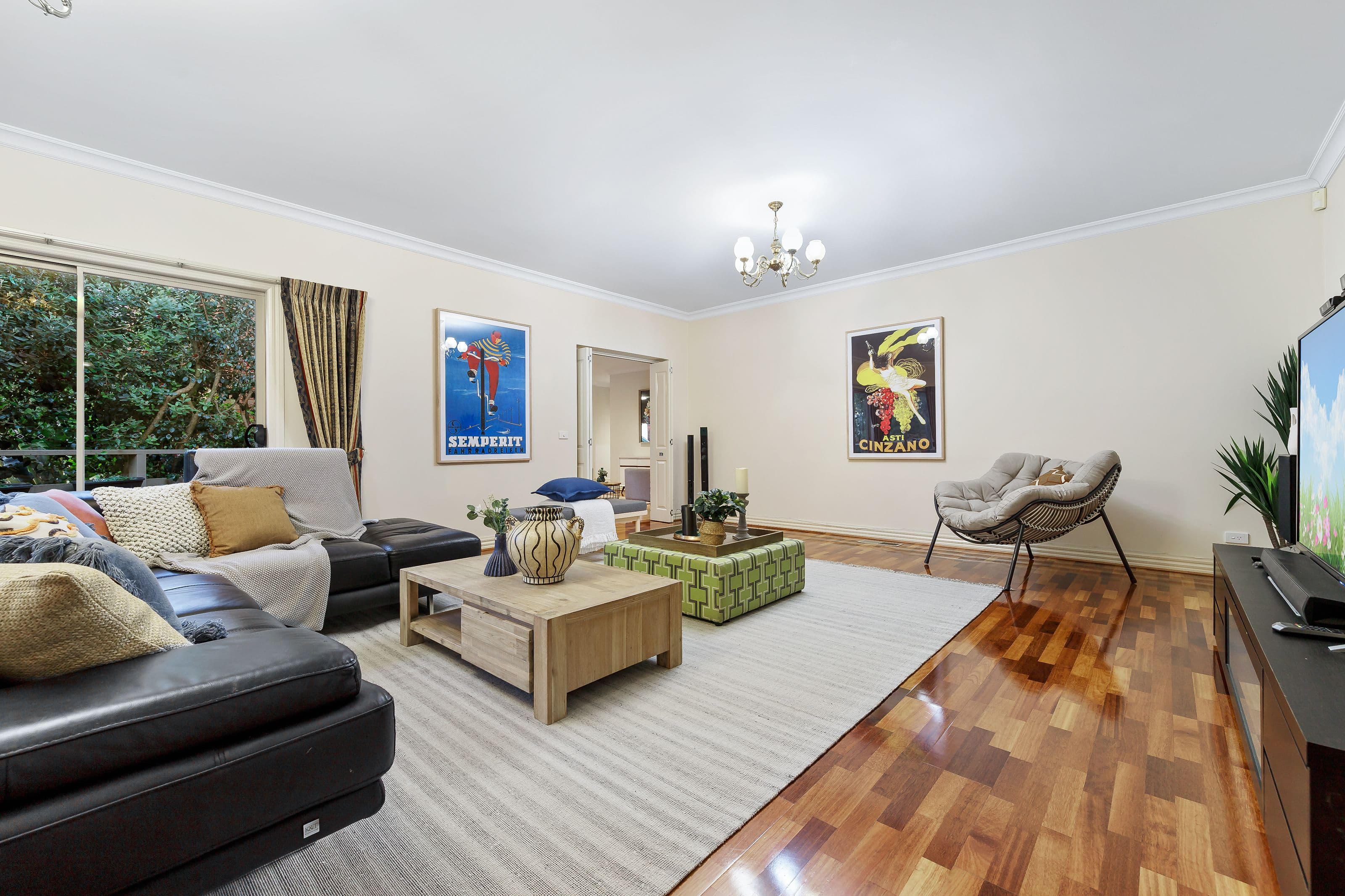 12 Harry Nance Close, Lysterfield VIC 3156, Lysterfield - Thumbnail 7