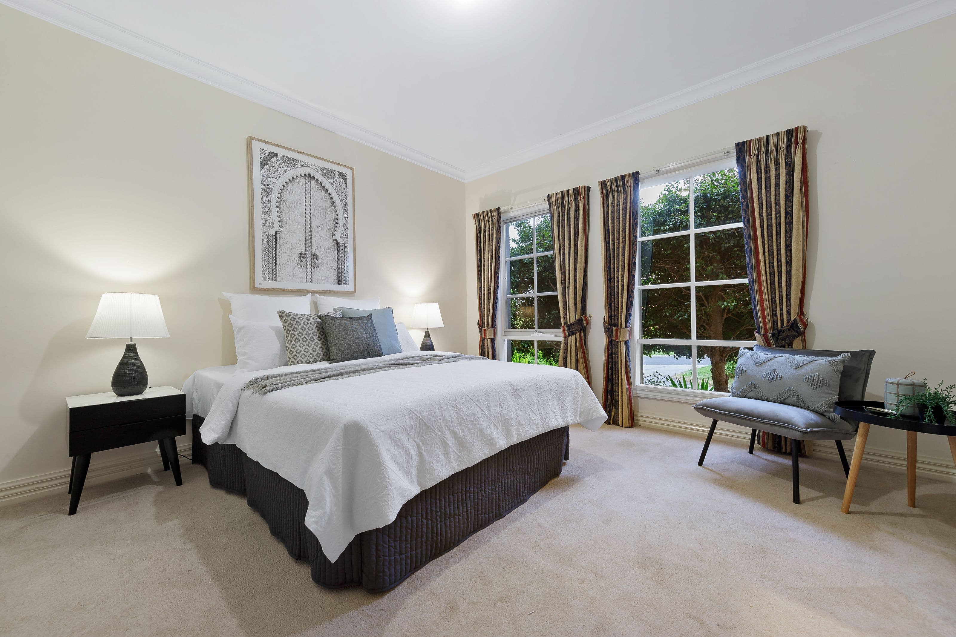 12 Harry Nance Close, Lysterfield VIC 3156, Lysterfield - Thumbnail 8