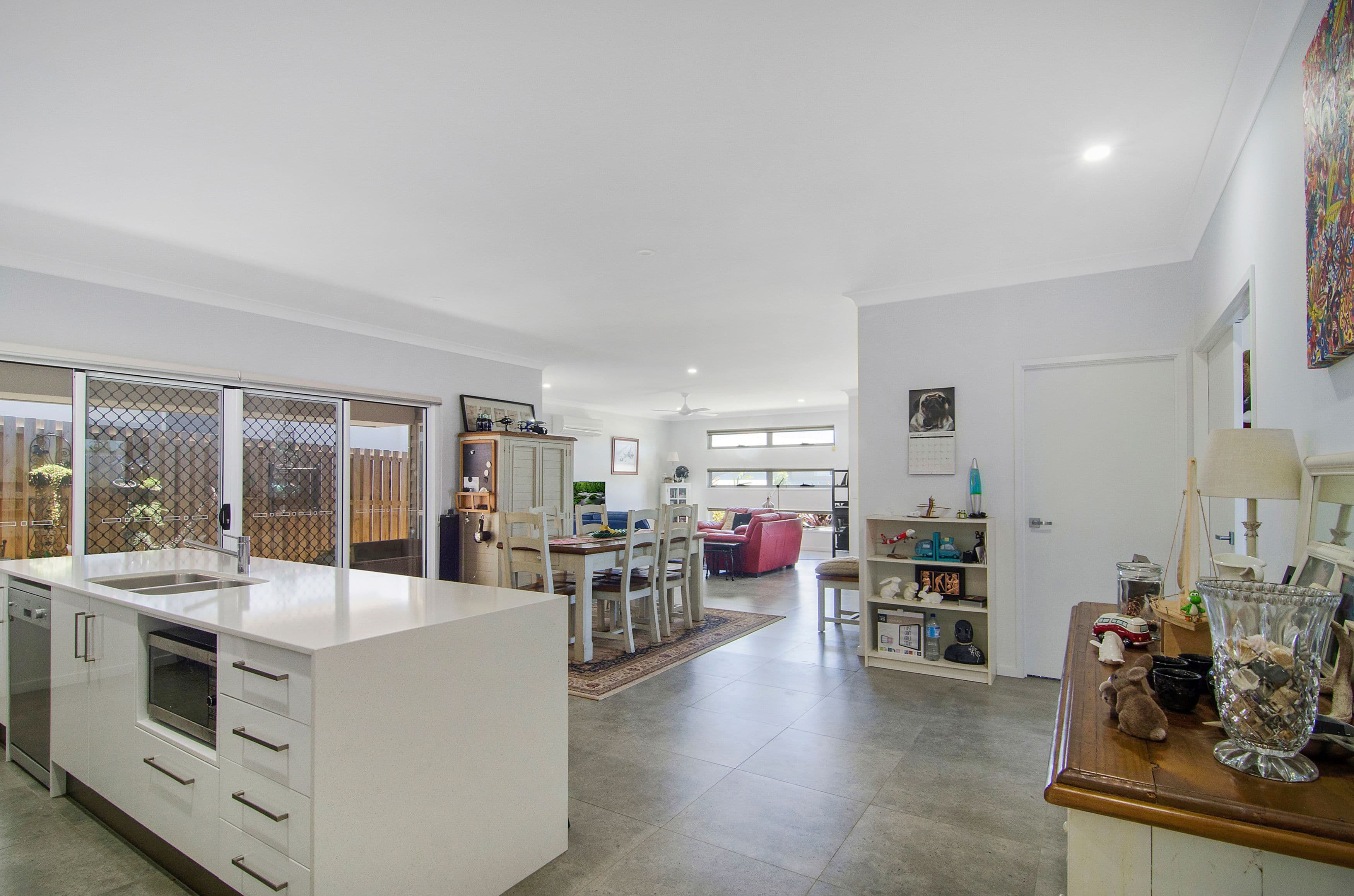 3 Element Street, Elanora QLD 4221, Elanora - Image 1