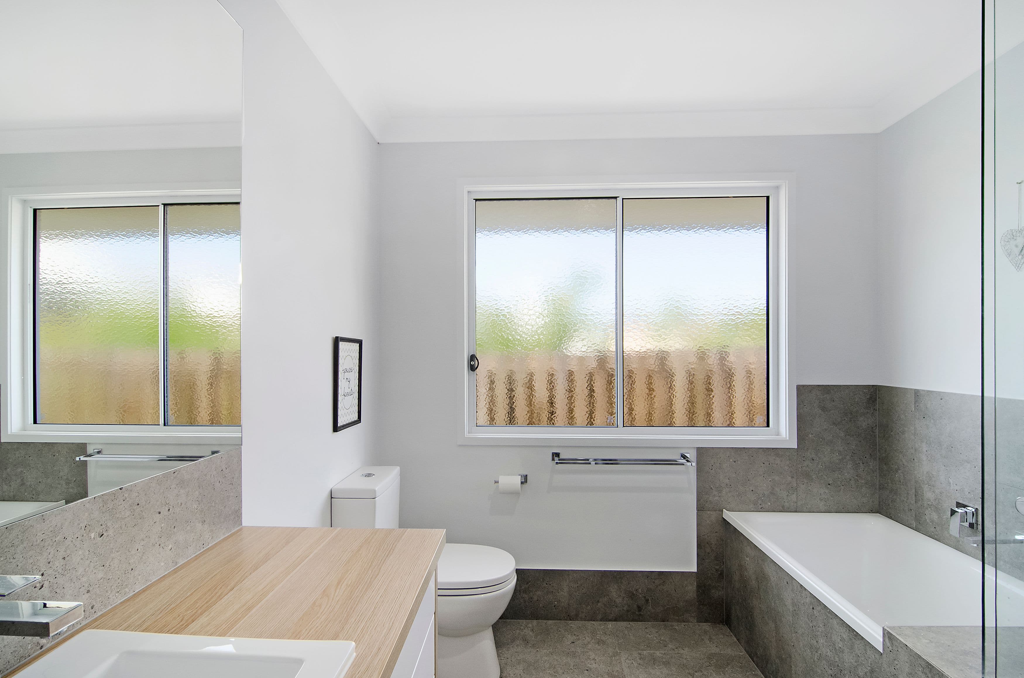 3 Element Street, Elanora QLD 4221, Elanora - Thumbnail 6