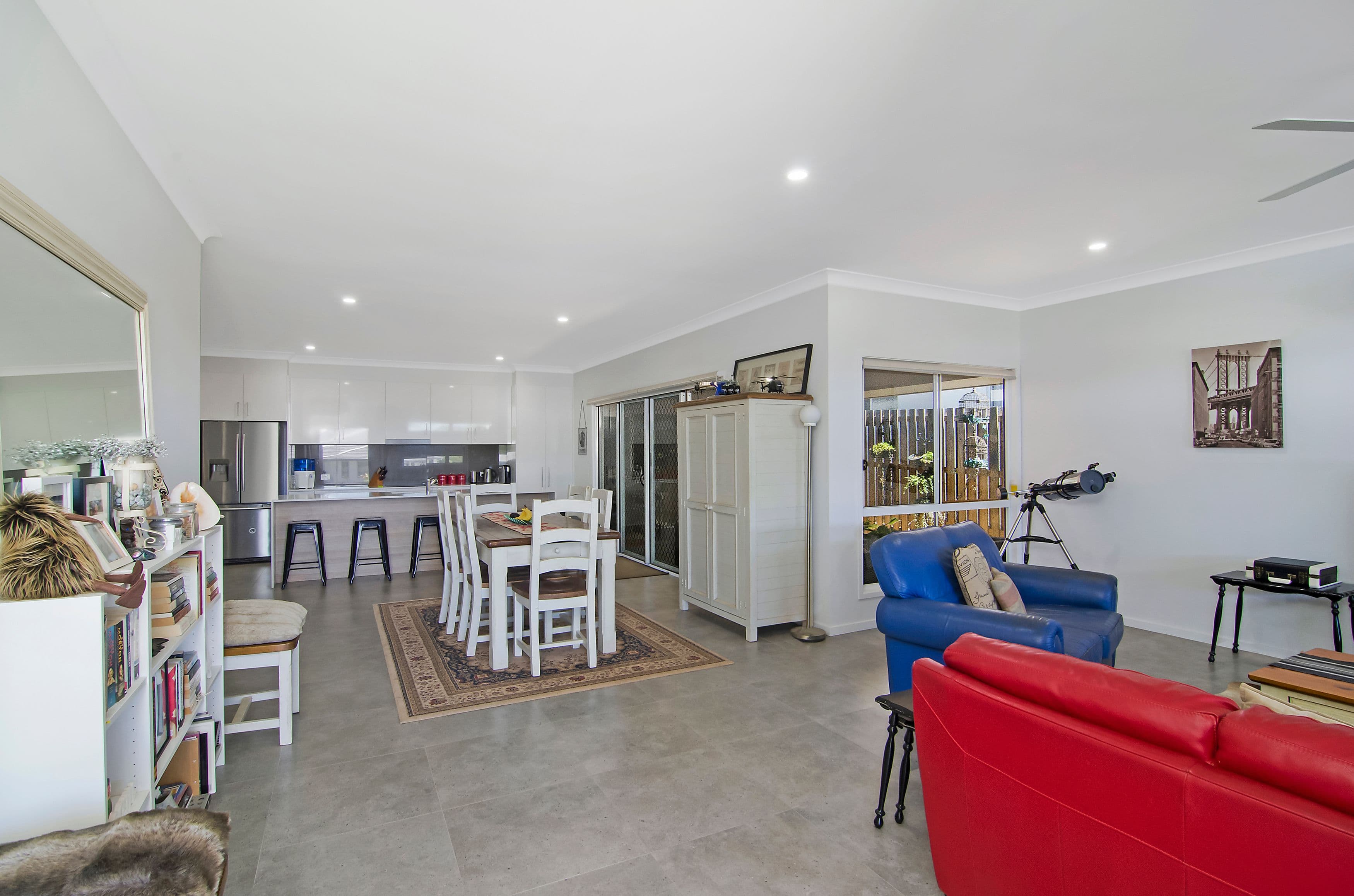 3 Element Street, Elanora QLD 4221, Elanora - Thumbnail 7