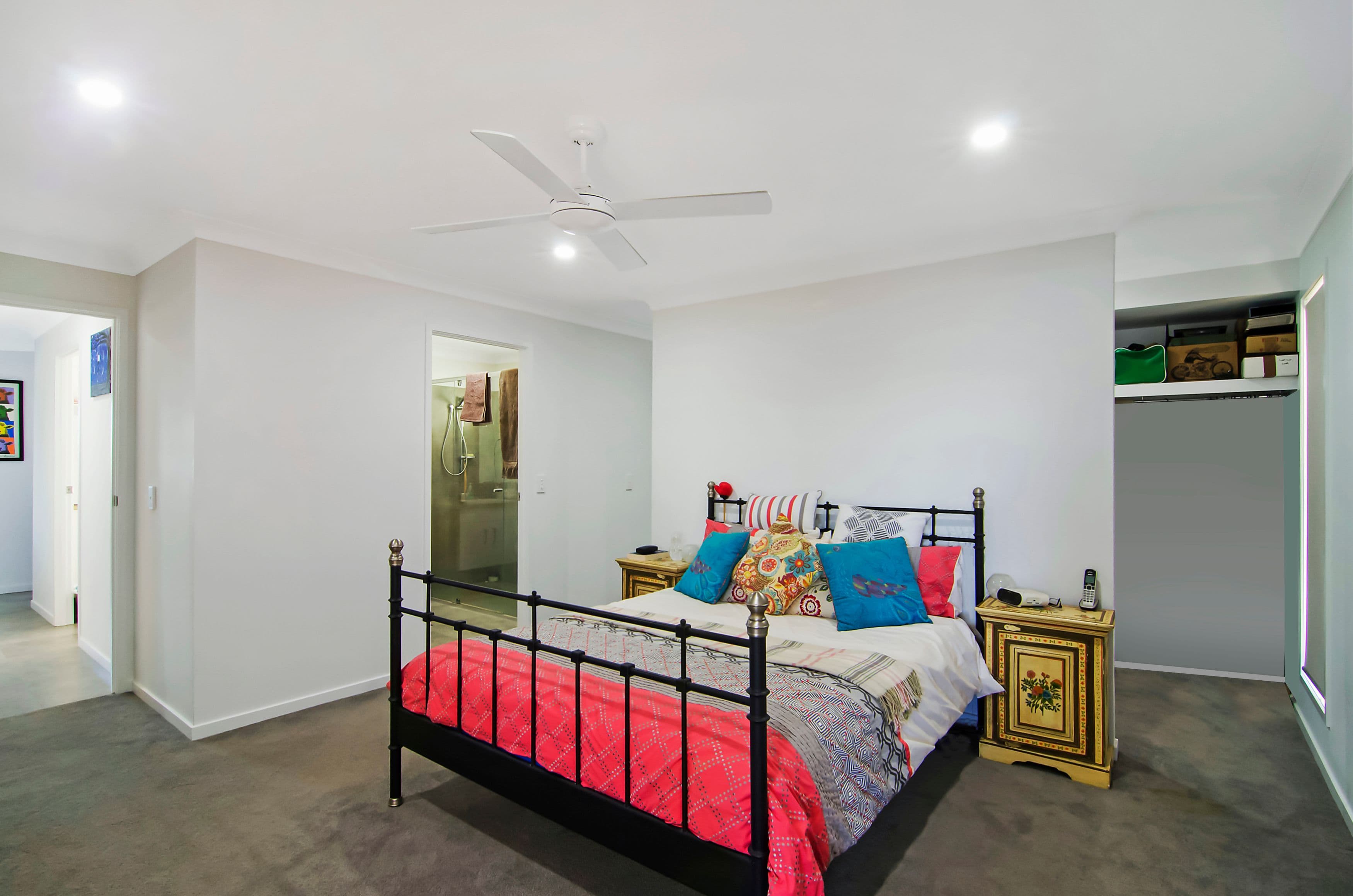 3 Element Street, Elanora QLD 4221, Elanora - Thumbnail 8