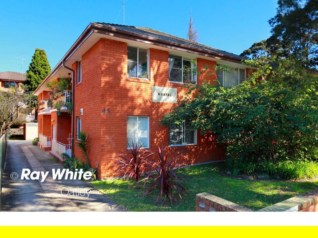63 Noble Street, ALLAWAH NSW 2218, Allawah - Image 1