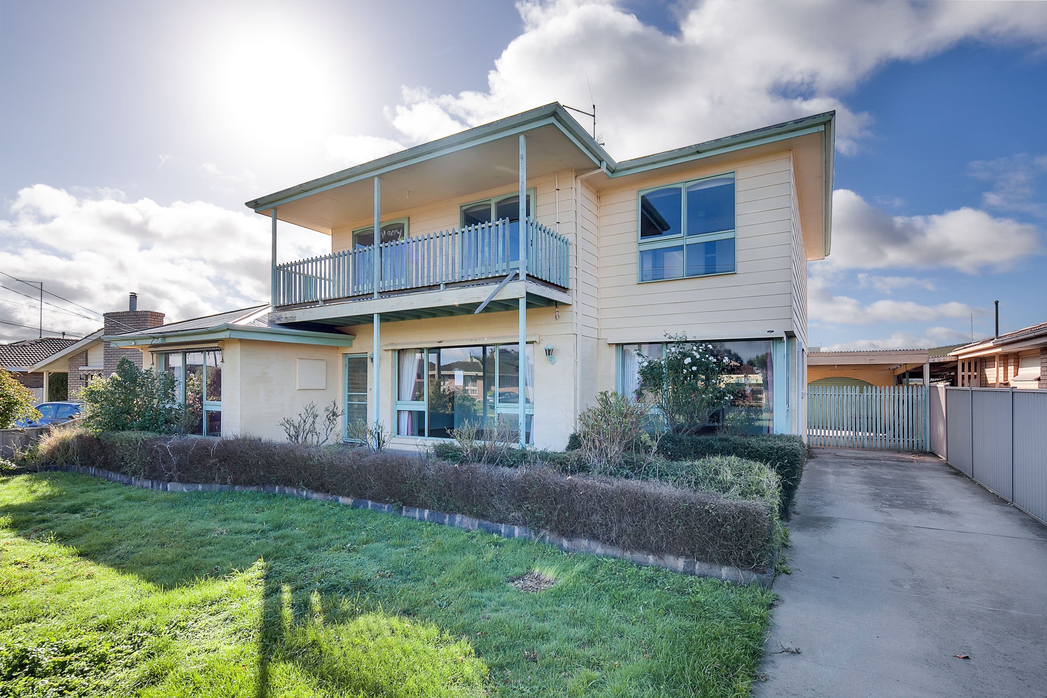 56 Grandview Grove, Wendouree VIC 3355, Wendouree - Image 1
