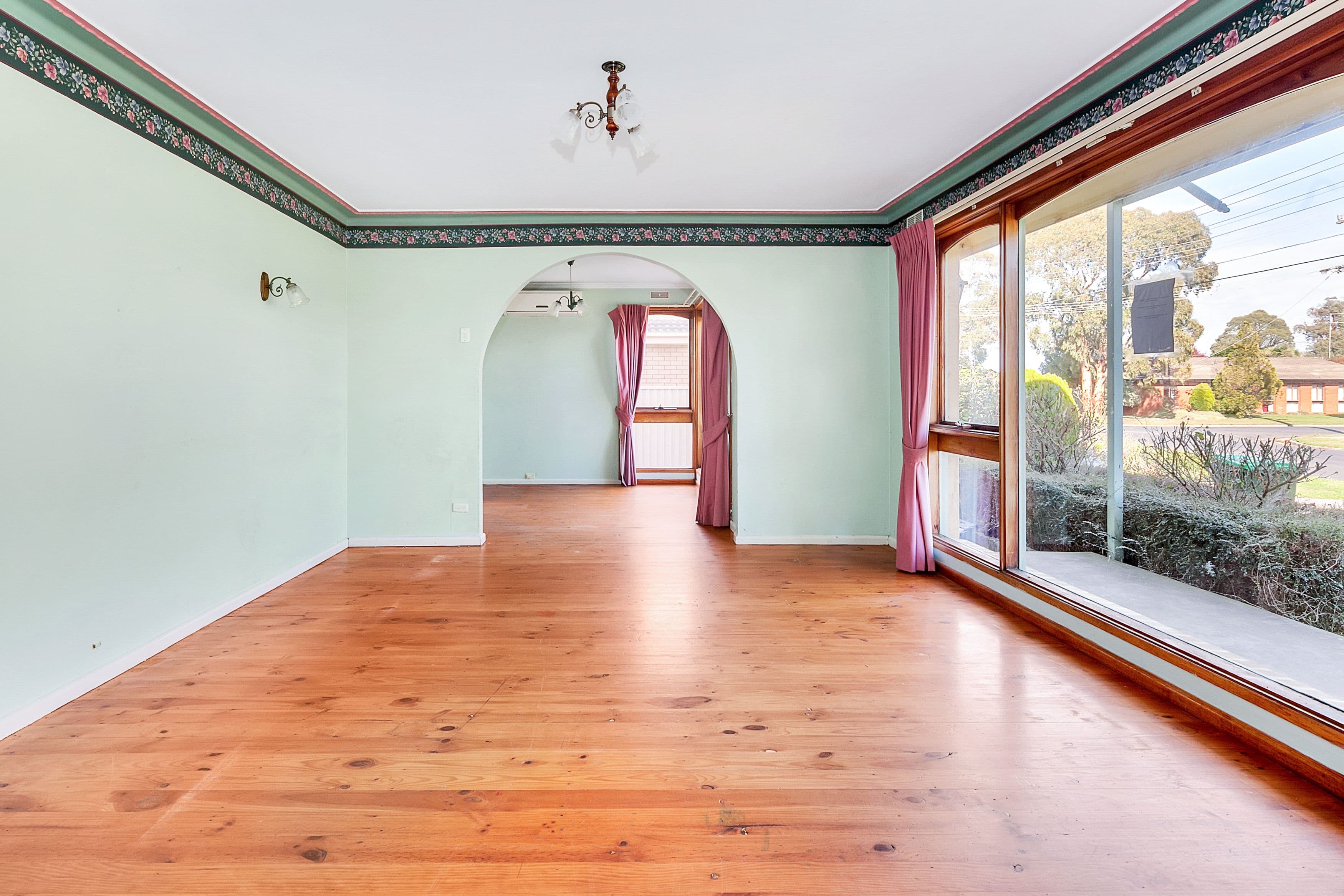 56 Grandview Grove, Wendouree VIC 3355, Wendouree - Thumbnail 2