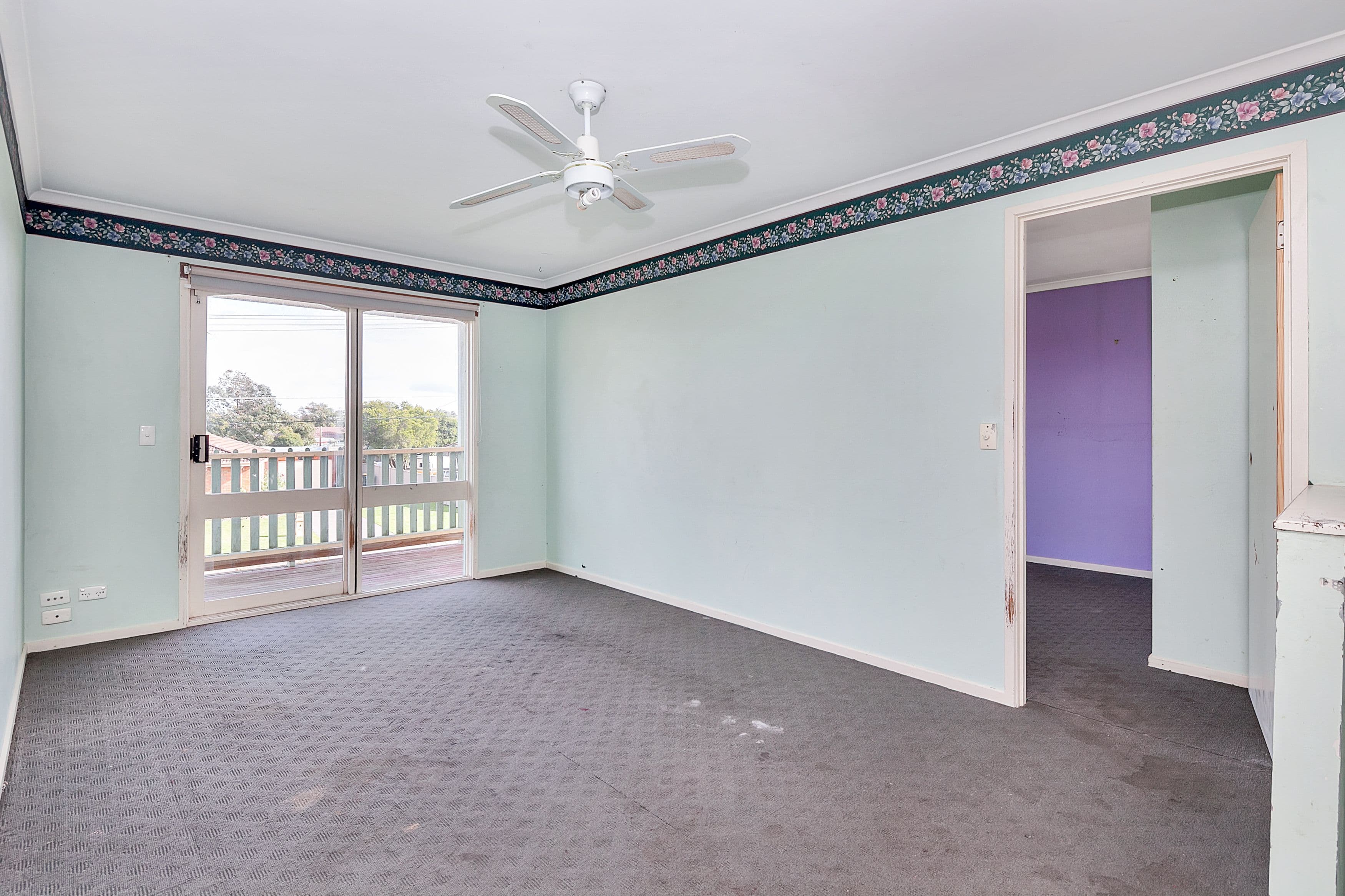56 Grandview Grove, Wendouree VIC 3355, Wendouree - Thumbnail 5