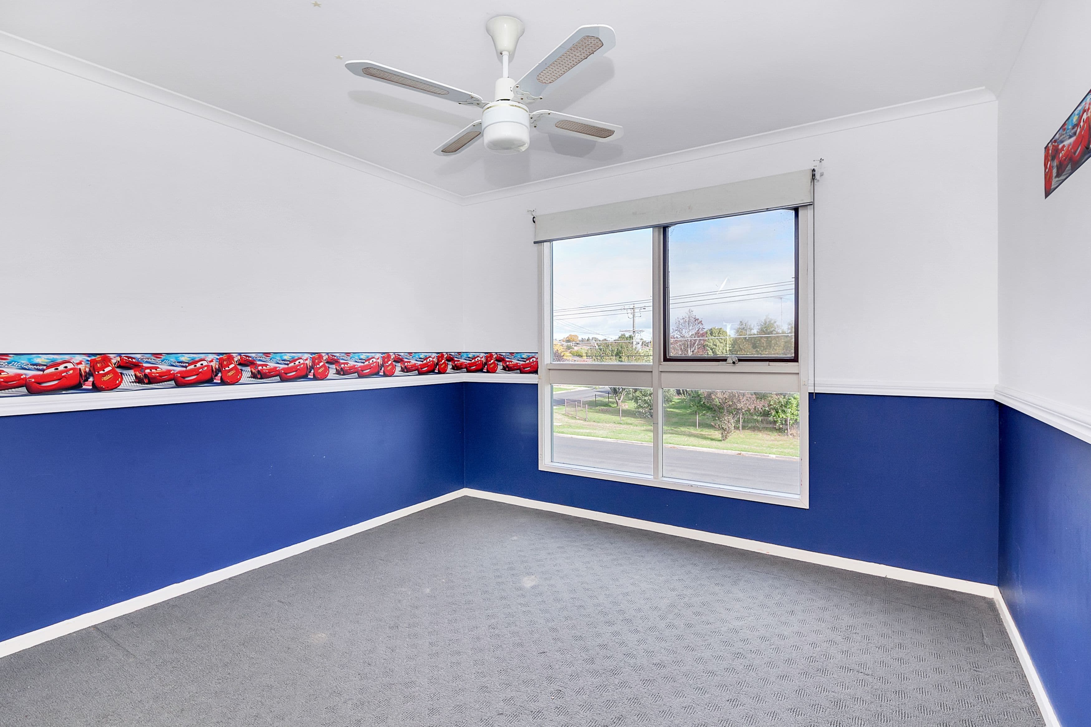 56 Grandview Grove, Wendouree VIC 3355, Wendouree - Thumbnail 8