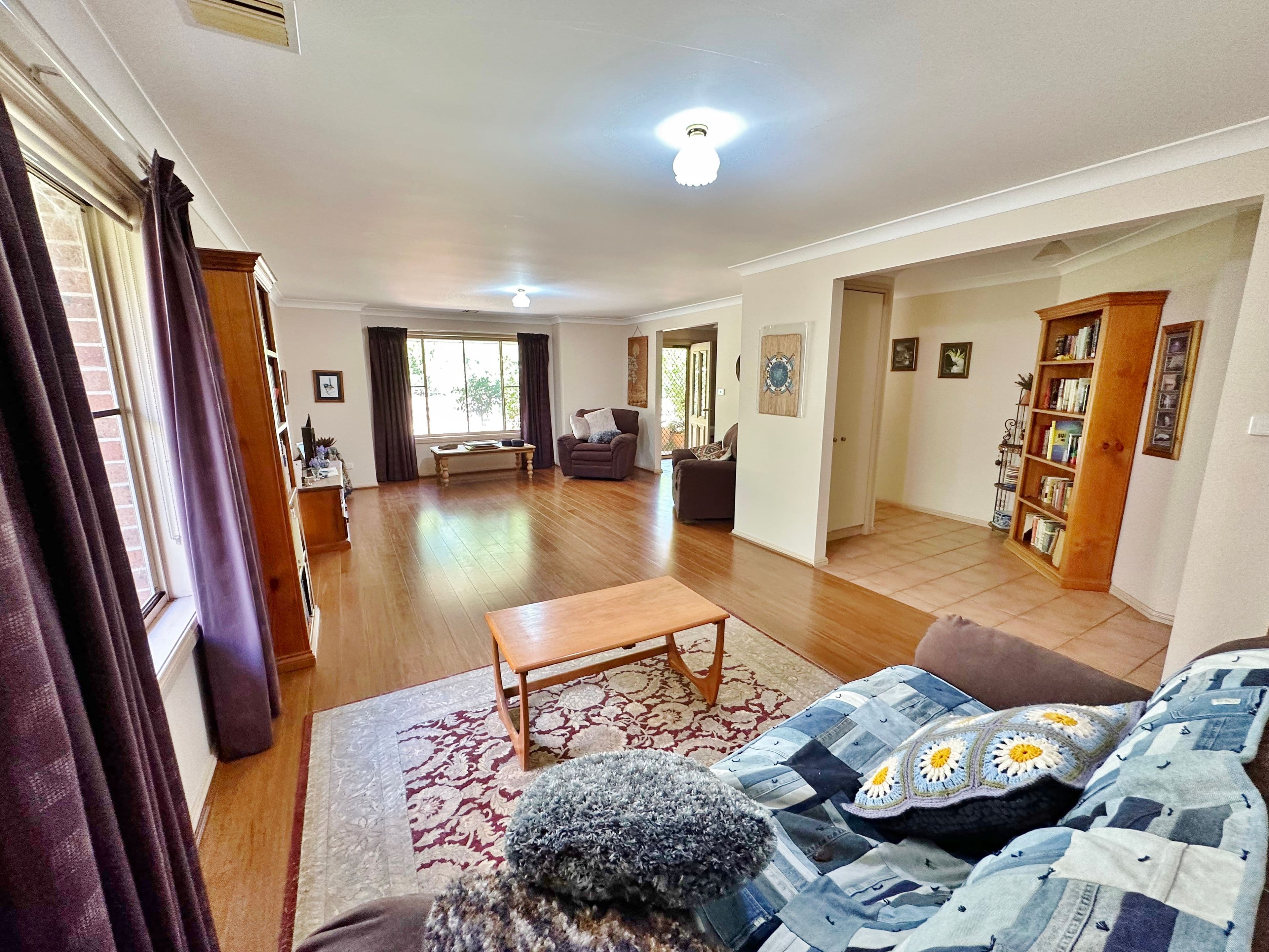109 Willawong Street, Young NSW 2594, Young - Thumbnail 4