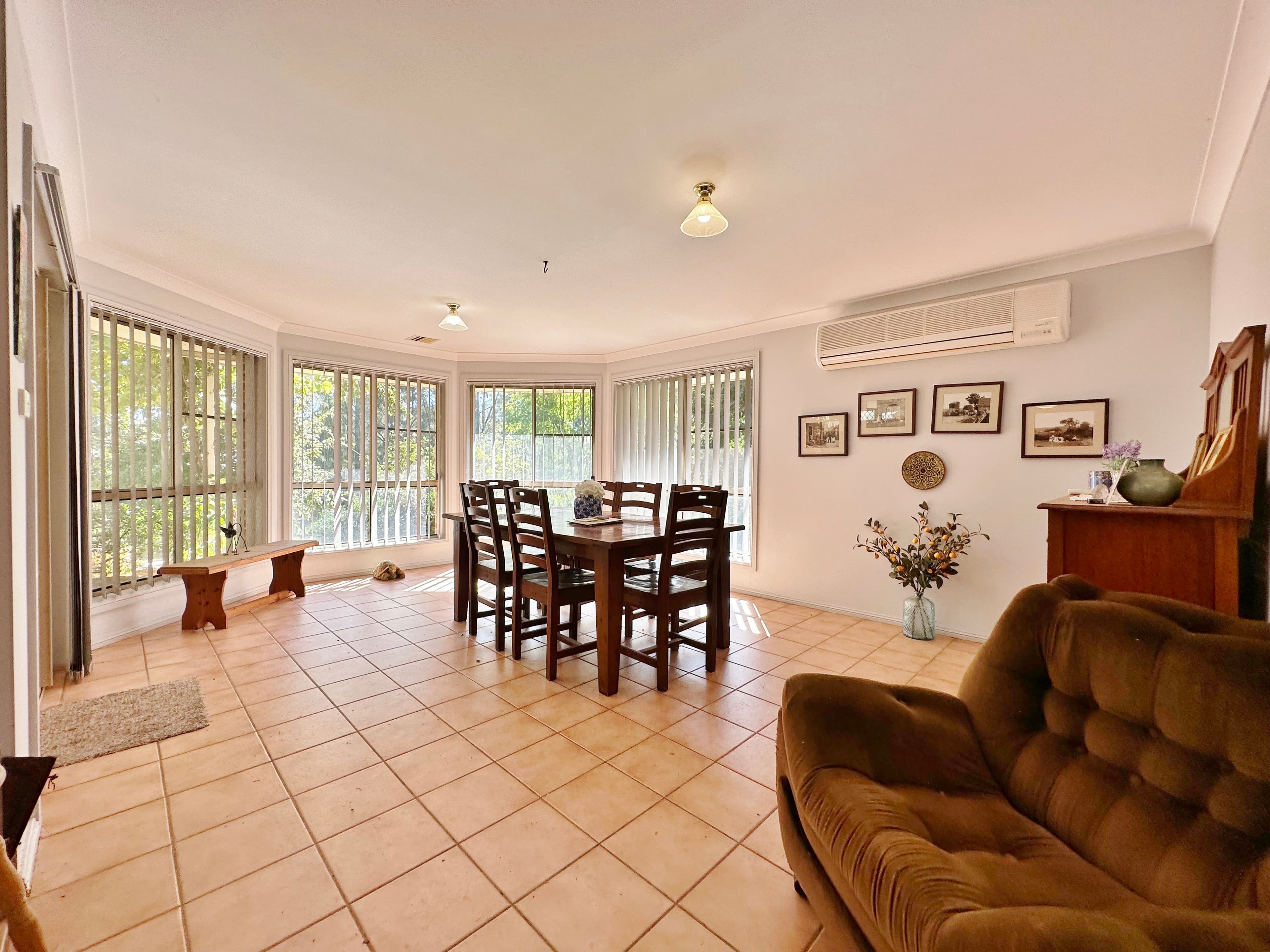 109 Willawong Street, Young NSW 2594, Young - Thumbnail 5