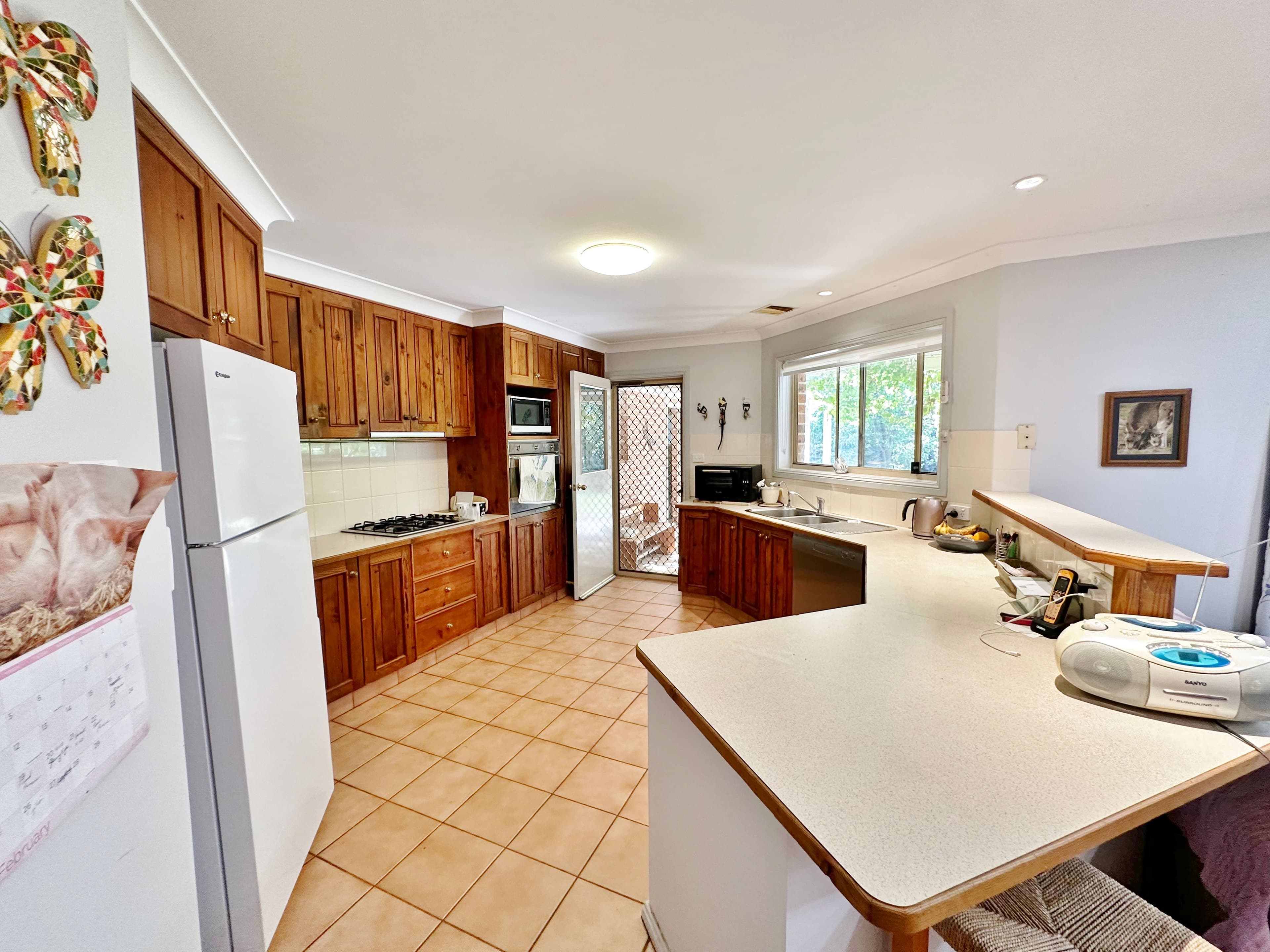 109 Willawong Street, Young NSW 2594, Young - Thumbnail 7