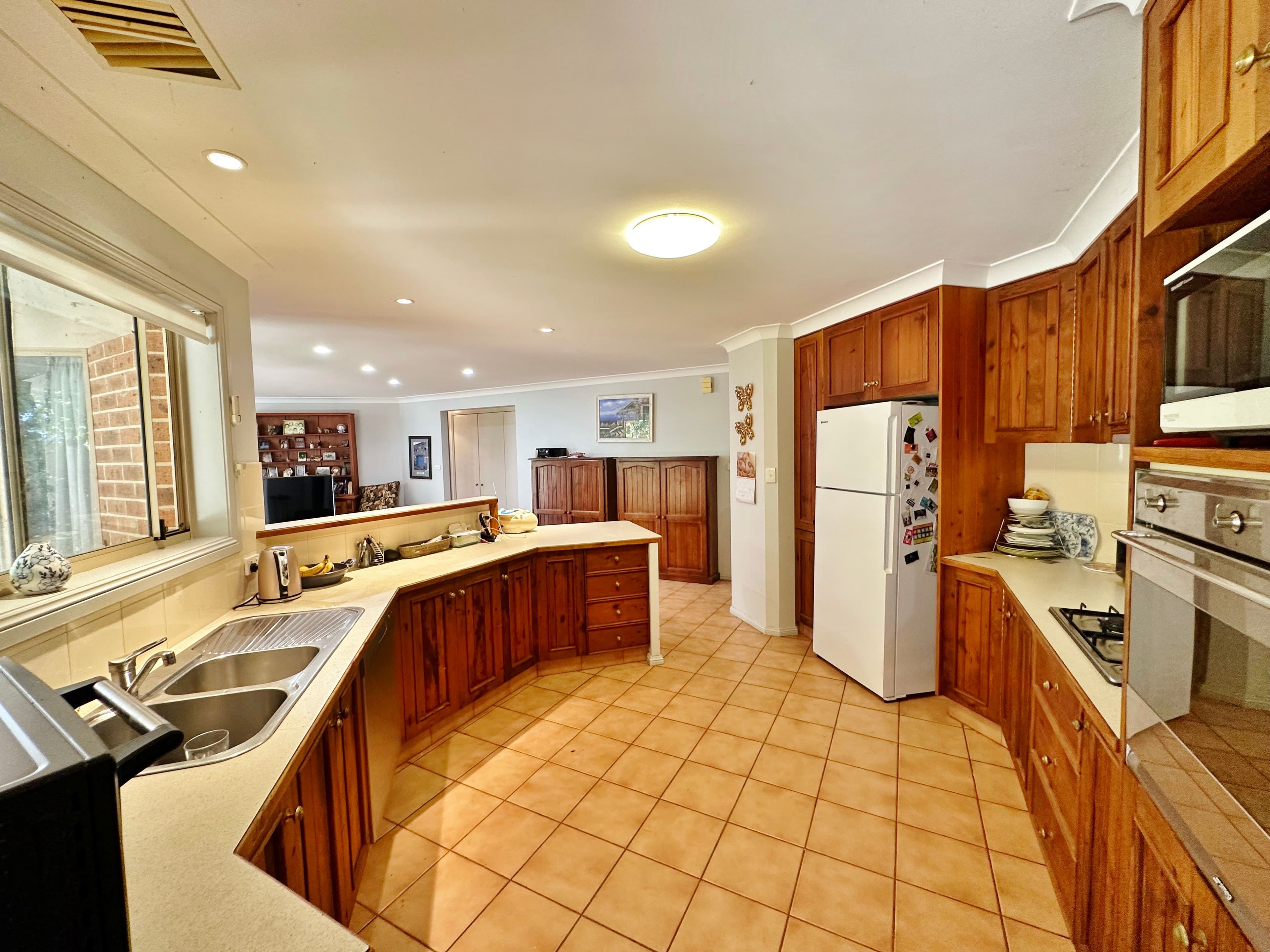 109 Willawong Street, Young NSW 2594, Young - Thumbnail 8