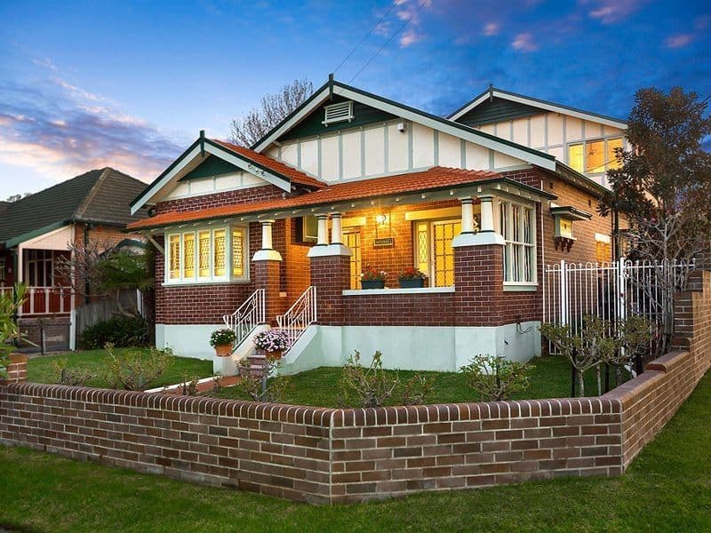 12 Clermont Avenue, Concord - Image 1