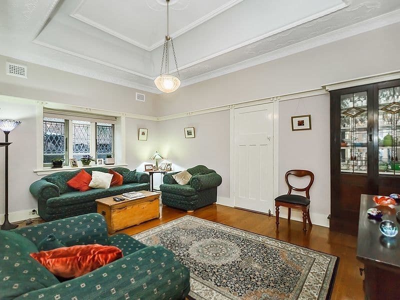 12 Clermont Avenue, Concord - Thumbnail 2