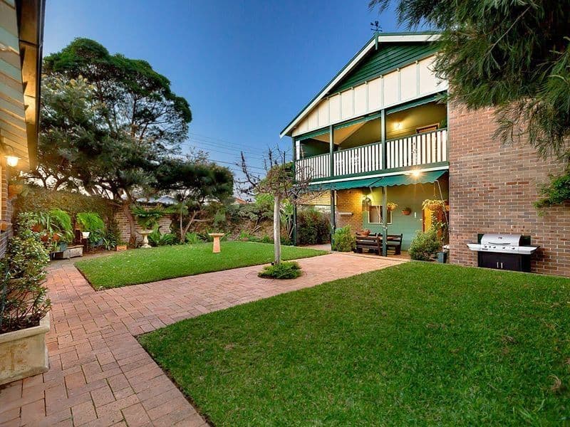 12 Clermont Avenue, Concord - Thumbnail 3
