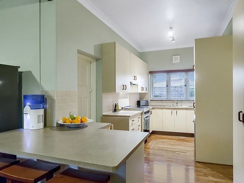 12 Clermont Avenue, Concord - Thumbnail 4