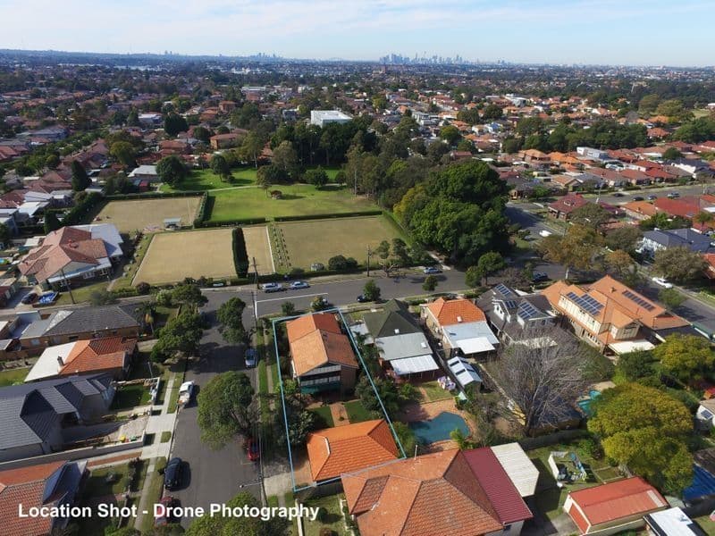 12 Clermont Avenue, Concord - Thumbnail 5