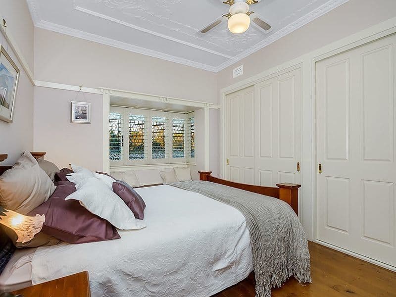 12 Clermont Avenue, Concord - Thumbnail 6