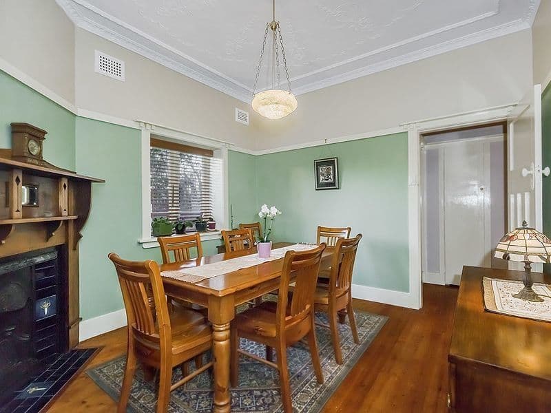 12 Clermont Avenue, Concord - Thumbnail 7