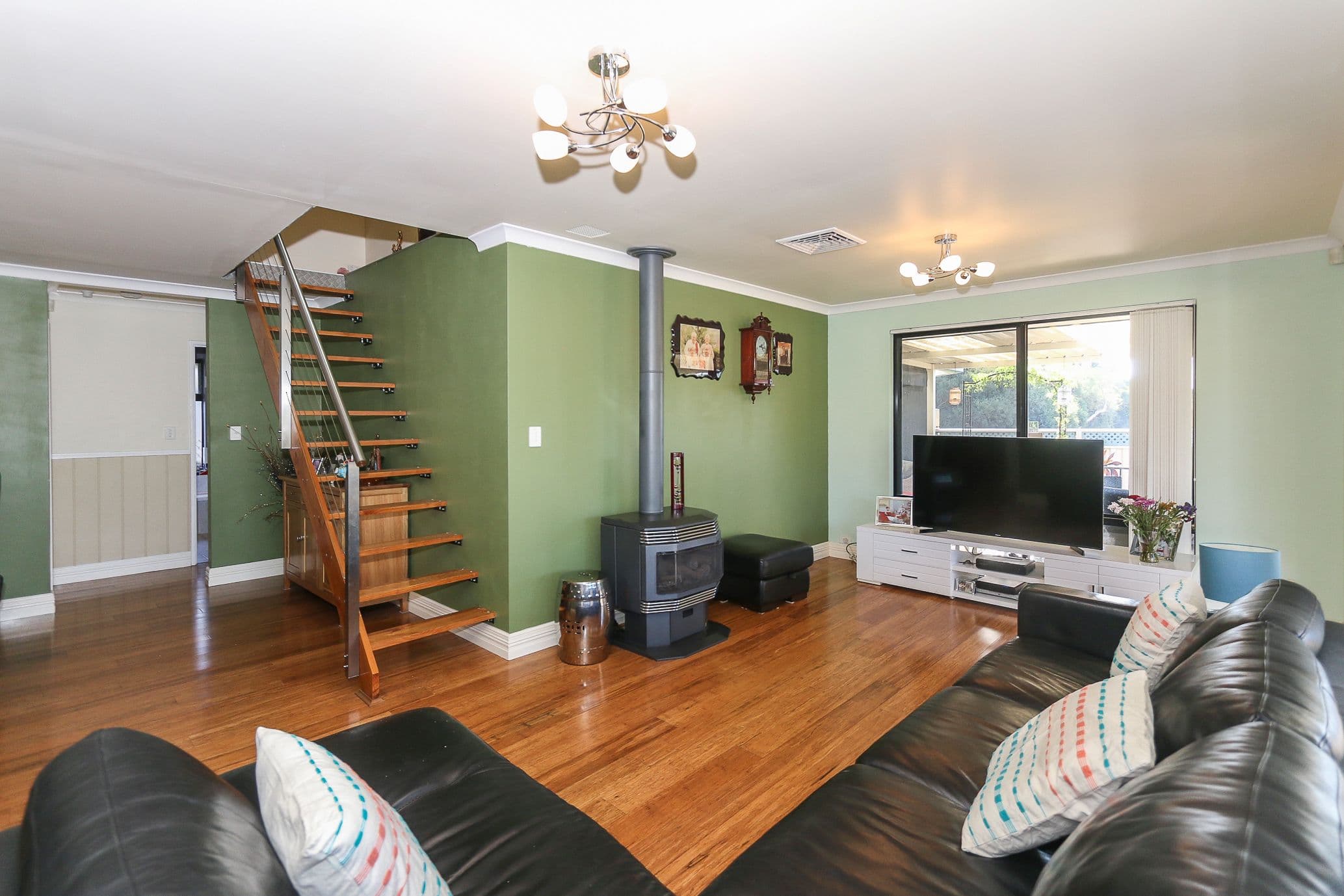 1 Nyjong Street, Kenwick WA 6107, Kenwick - Image 1