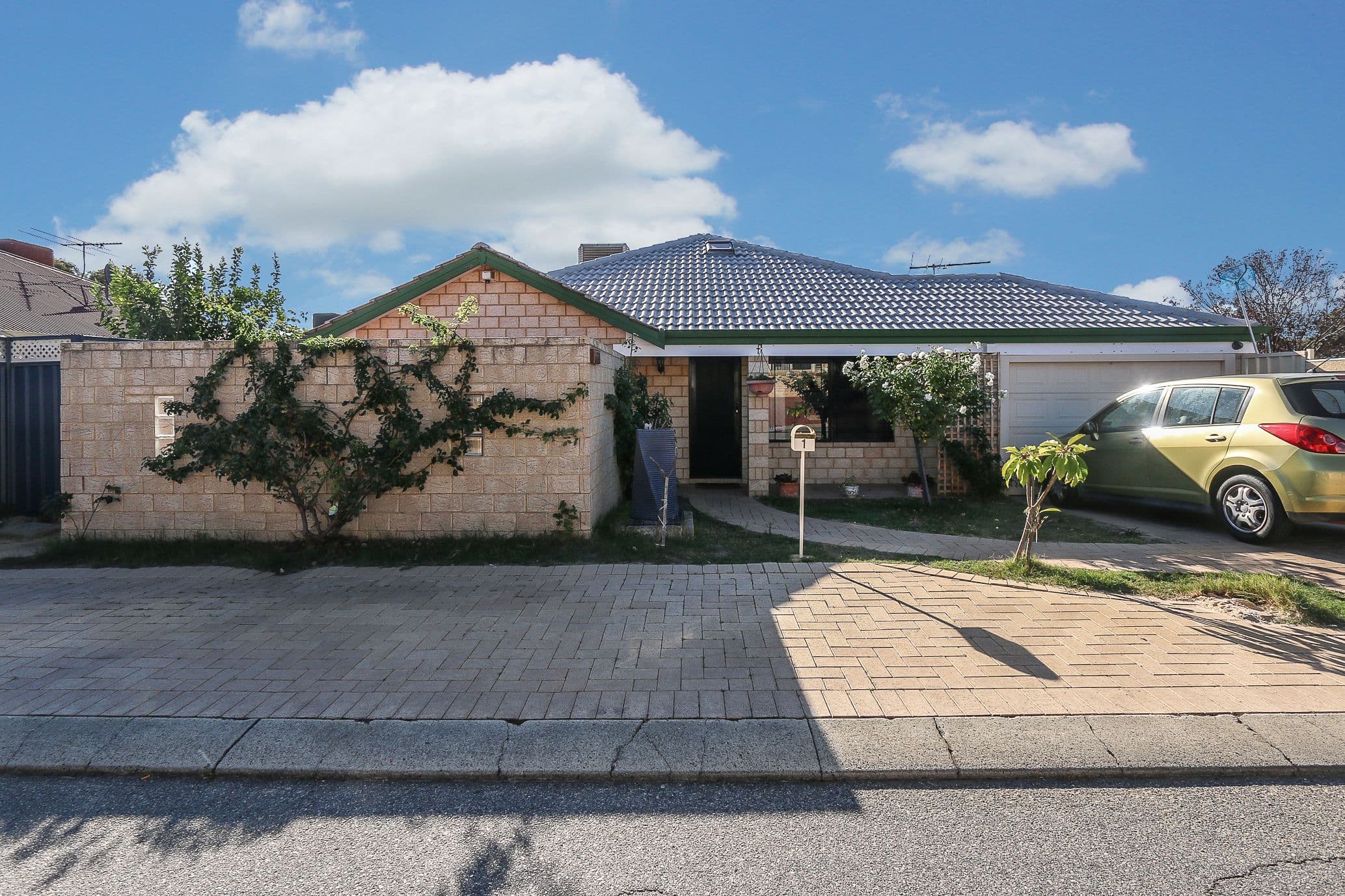 1 Nyjong Street, Kenwick WA 6107, Kenwick - Thumbnail 2