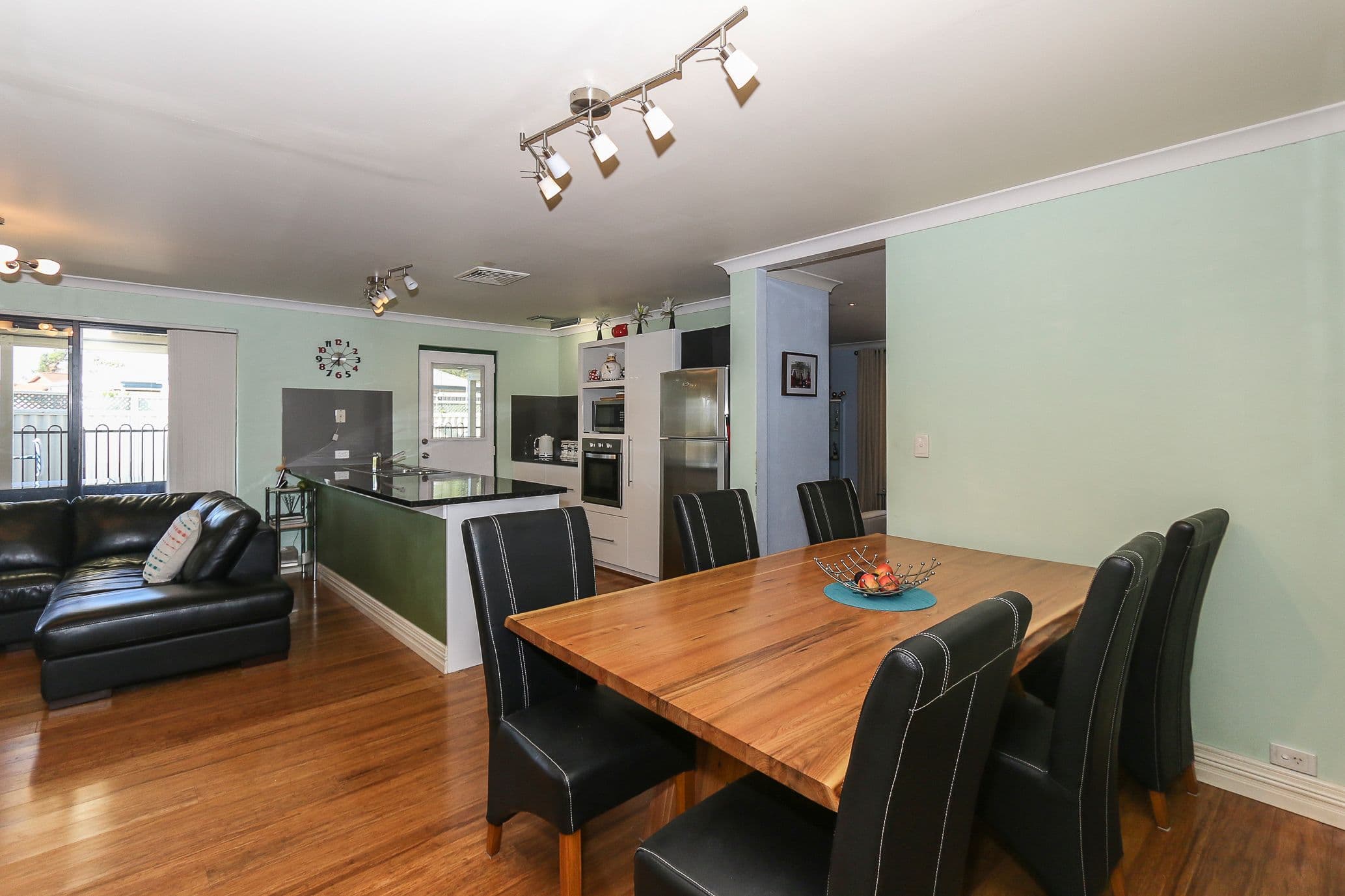 1 Nyjong Street, Kenwick WA 6107, Kenwick - Thumbnail 5
