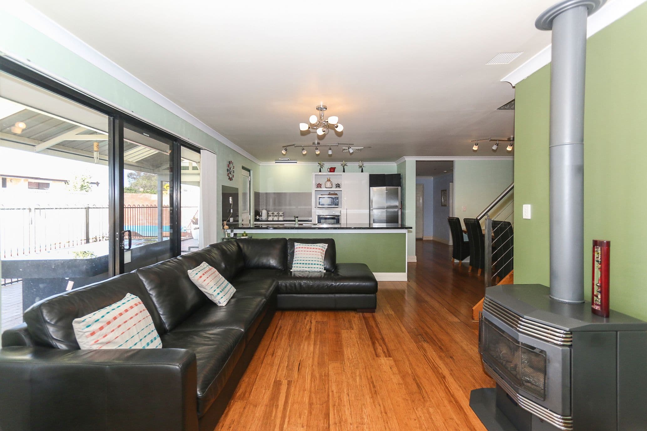 1 Nyjong Street, Kenwick WA 6107, Kenwick - Thumbnail 6