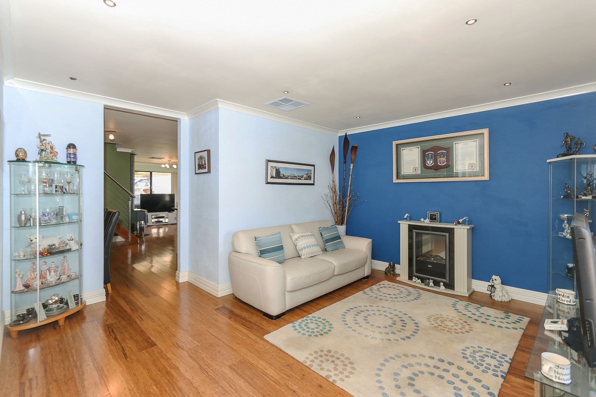 1 Nyjong Street, Kenwick WA 6107, Kenwick - Thumbnail 8