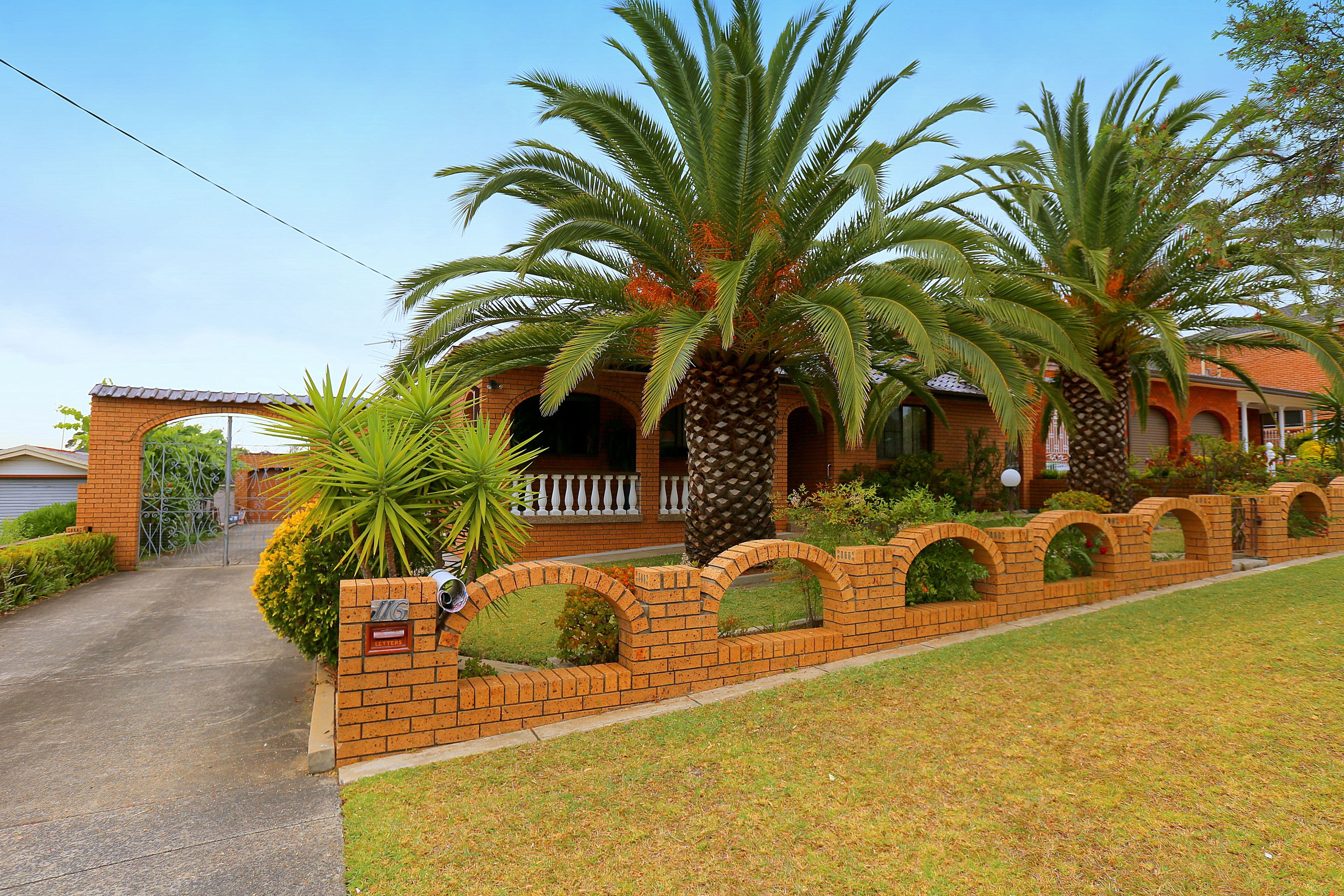 116 Clarence Street, Condell Park - Image 1