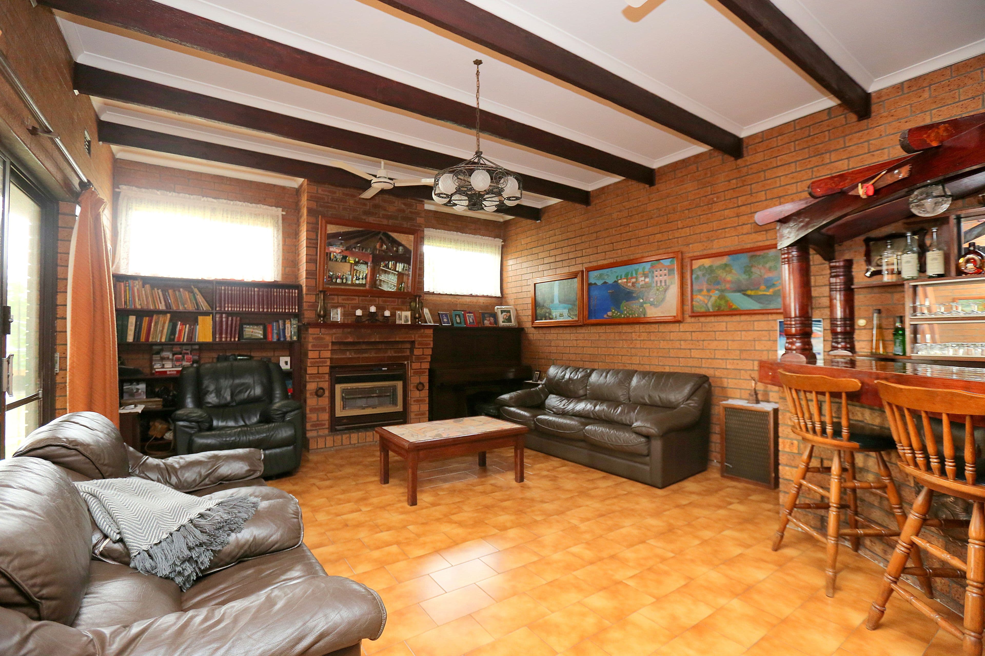 116 Clarence Street, Condell Park - Thumbnail 2