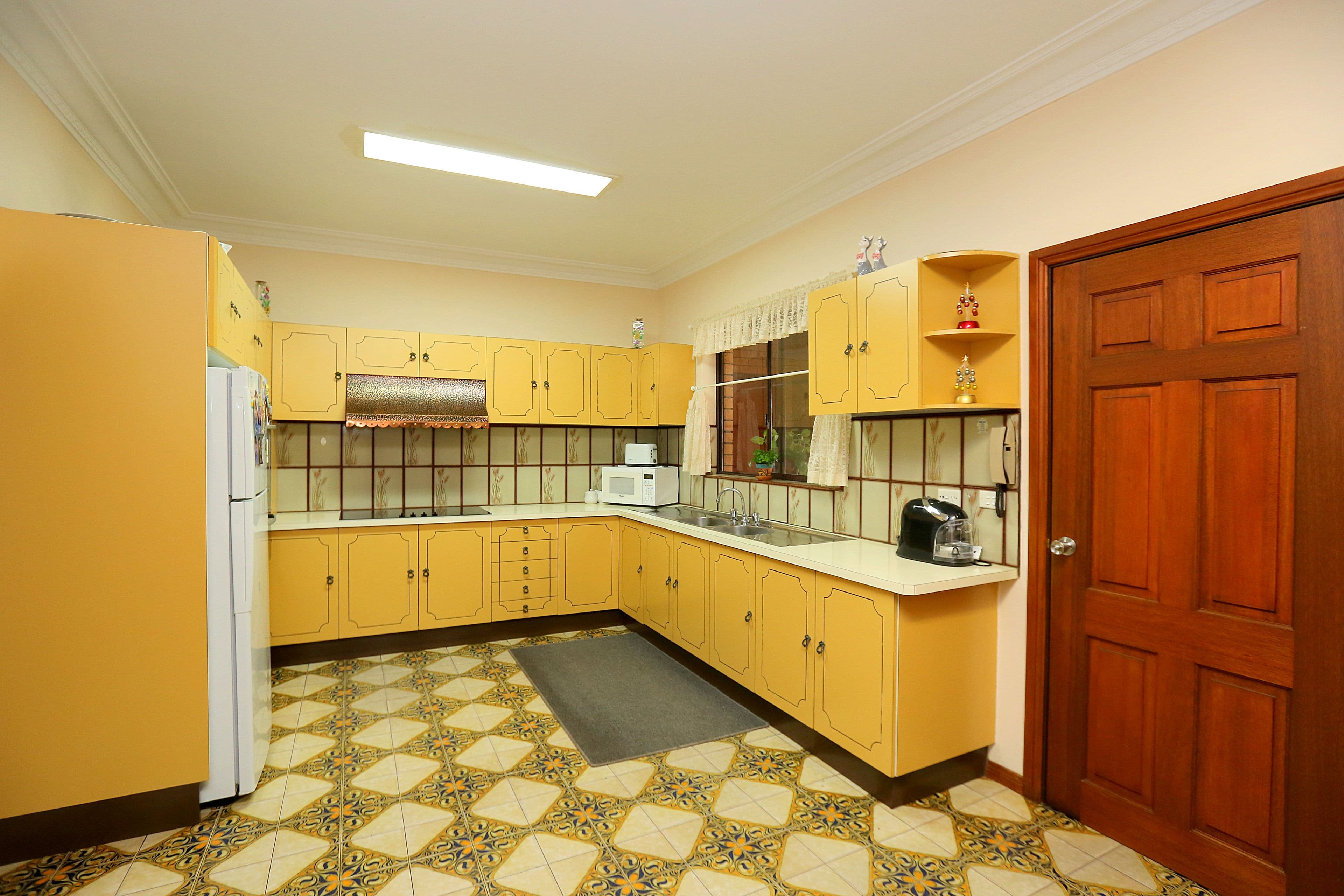 116 Clarence Street, Condell Park - Thumbnail 3