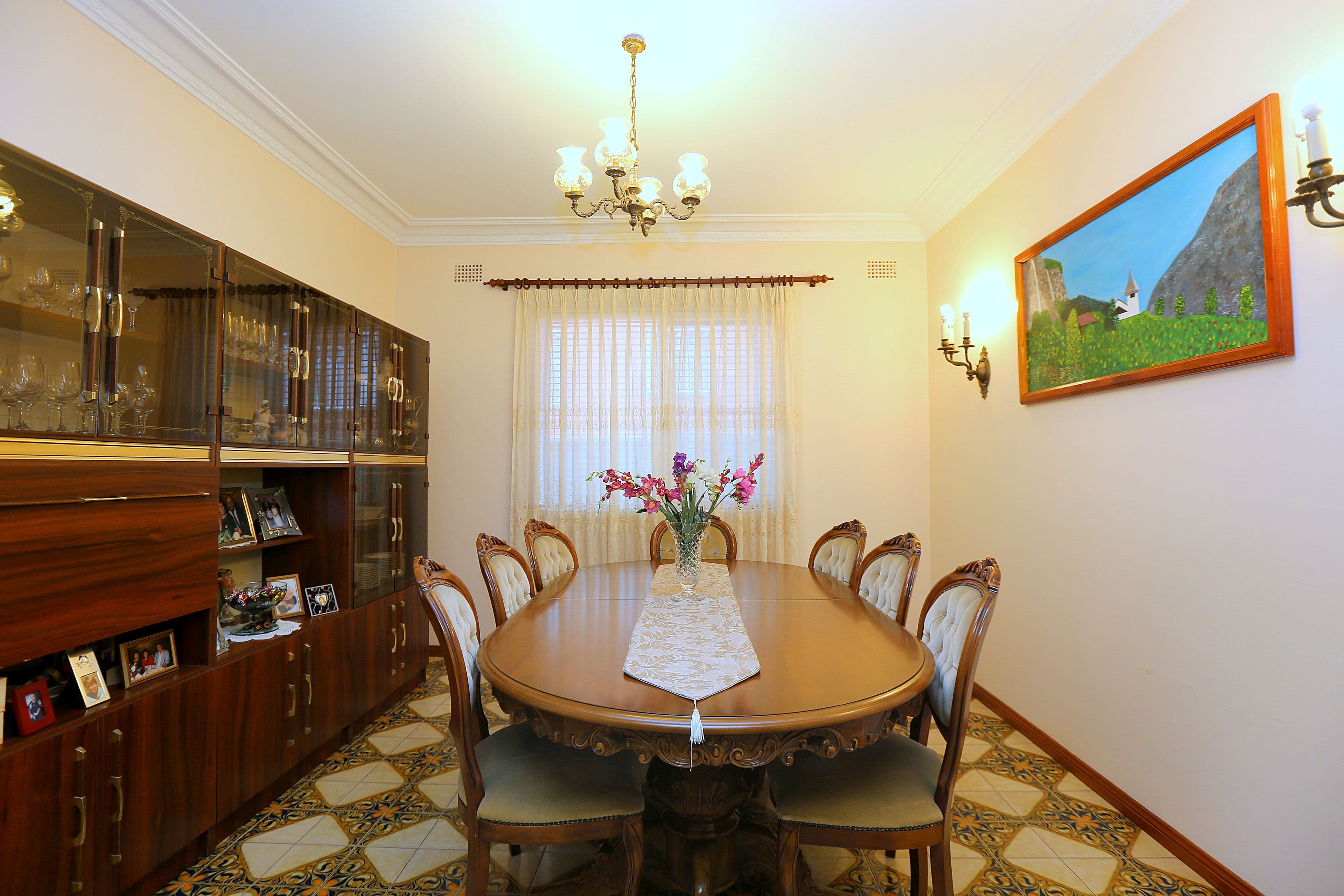 116 Clarence Street, Condell Park - Thumbnail 4