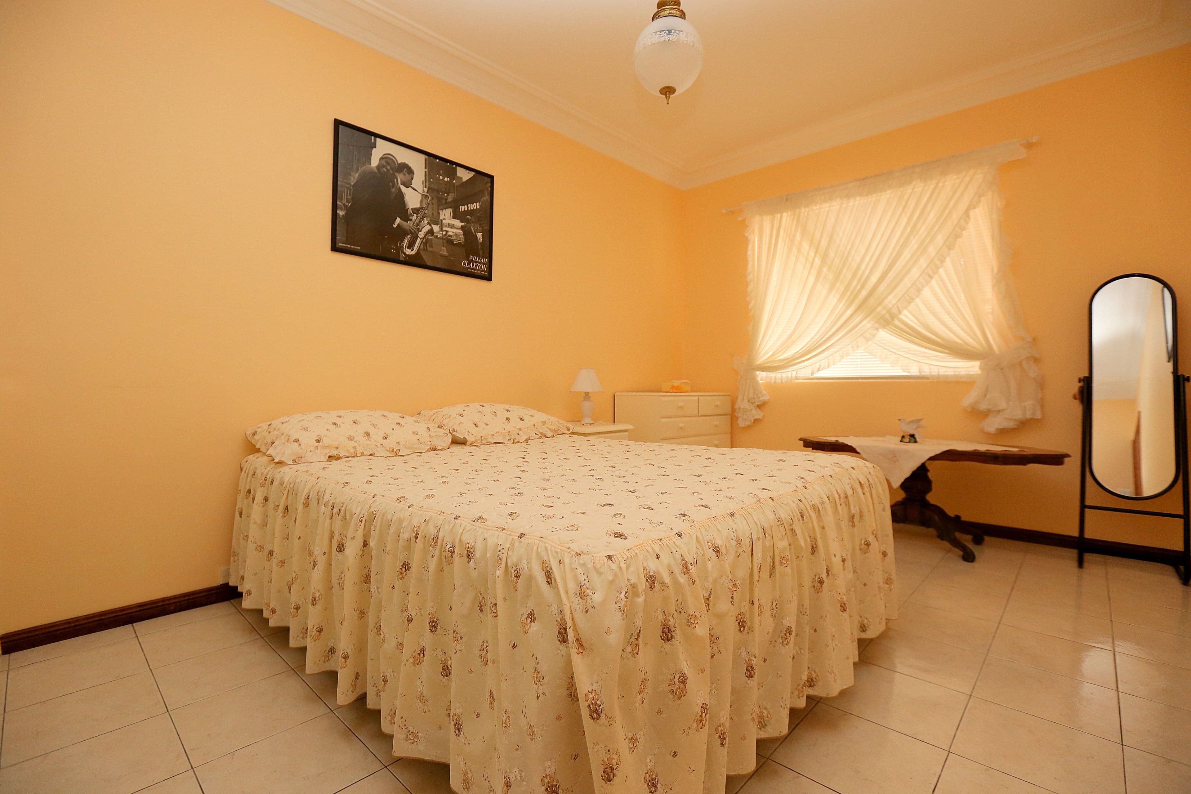 116 Clarence Street, Condell Park - Thumbnail 5