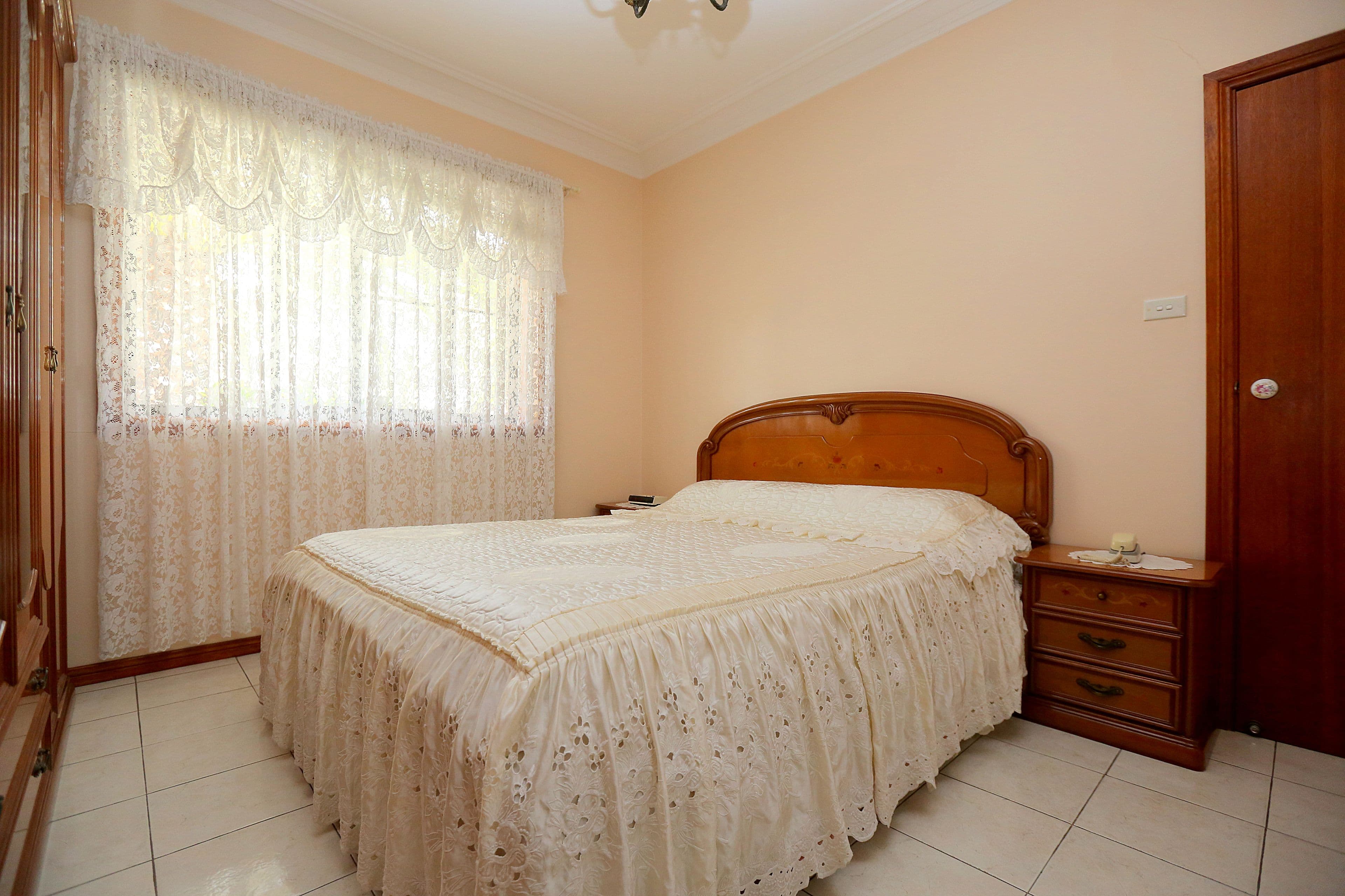 116 Clarence Street, Condell Park - Thumbnail 6