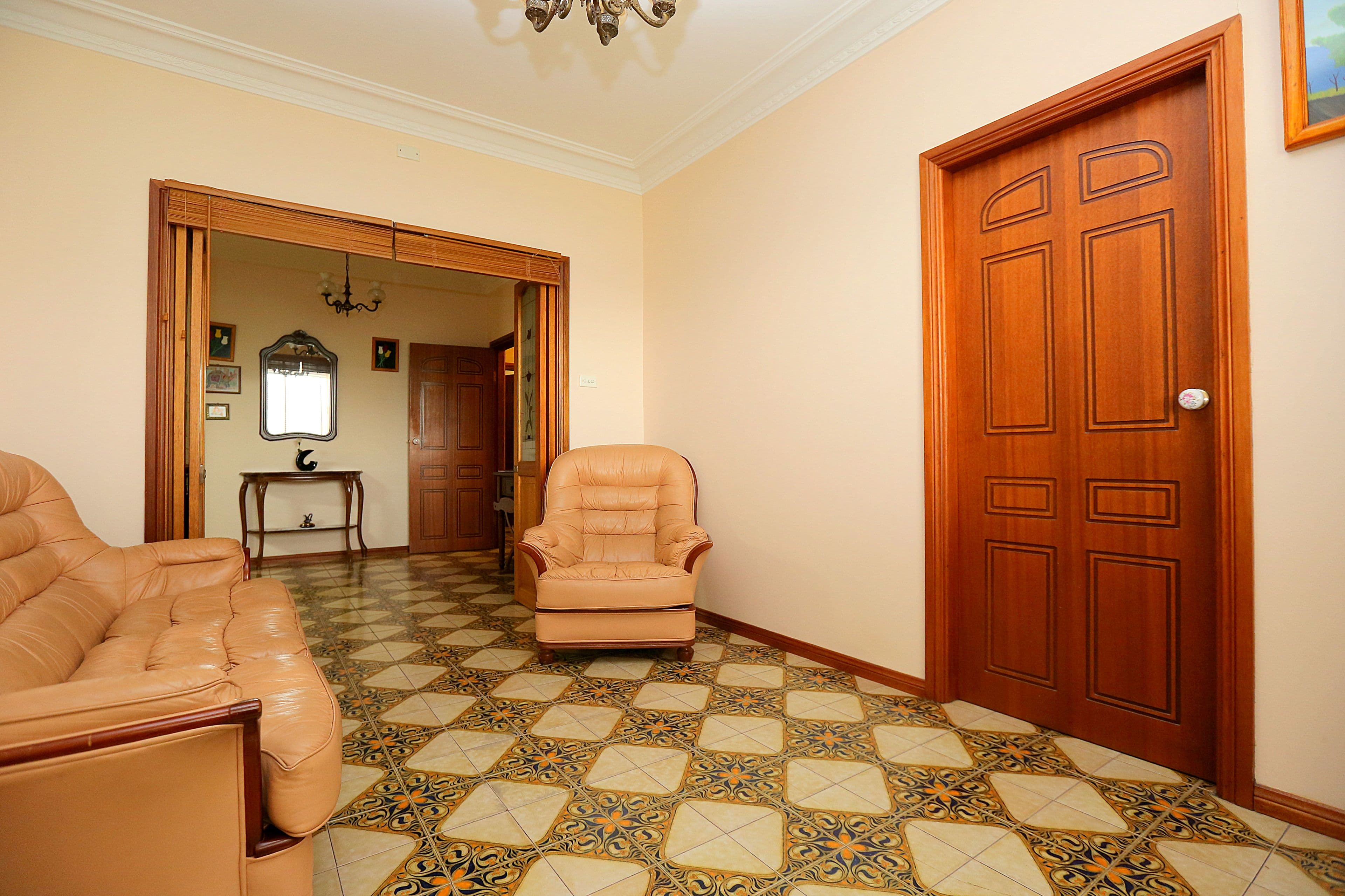 116 Clarence Street, Condell Park - Thumbnail 8