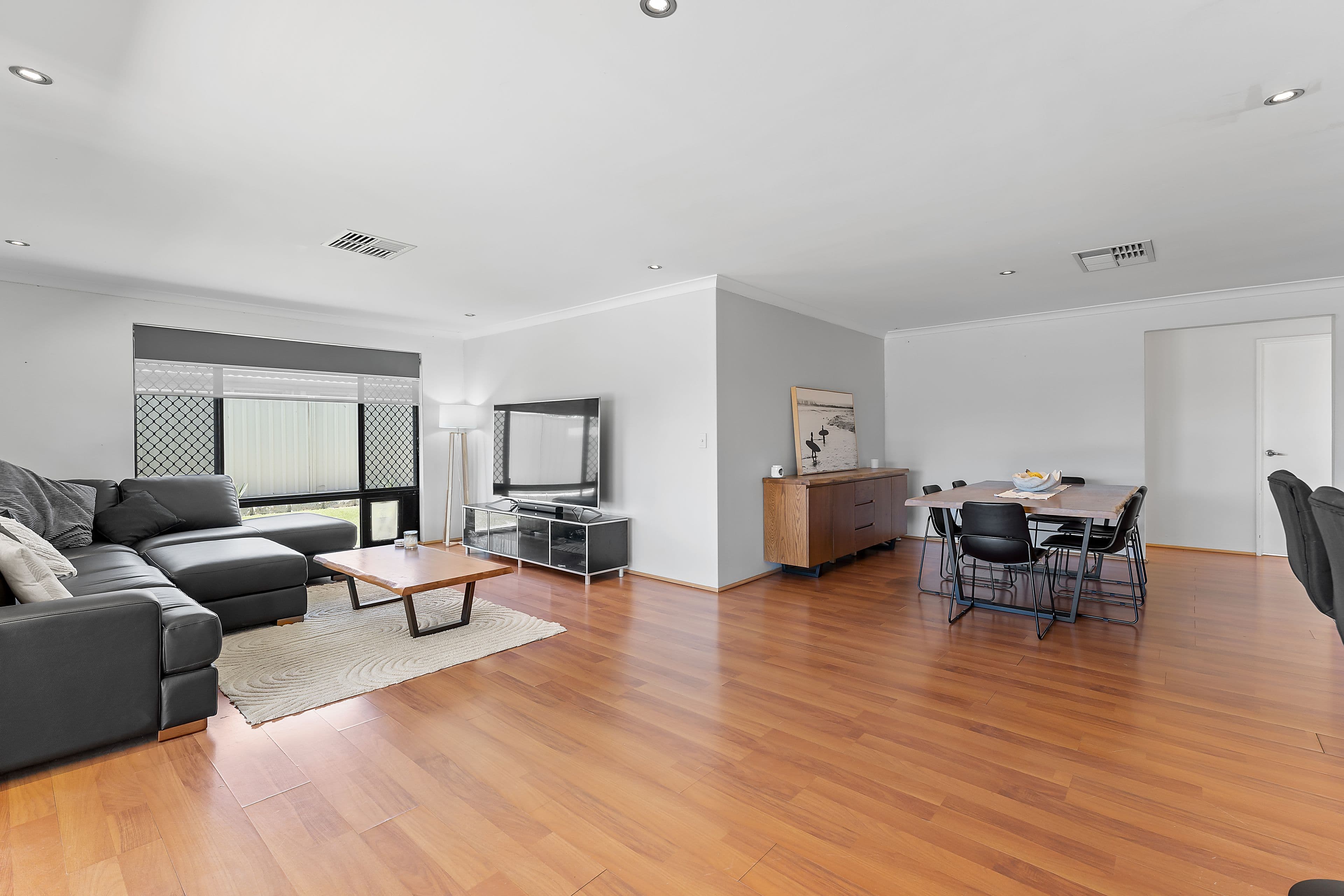 23 Shoalhaven Place, Waikiki WA 6169, Waikiki - Thumbnail 6