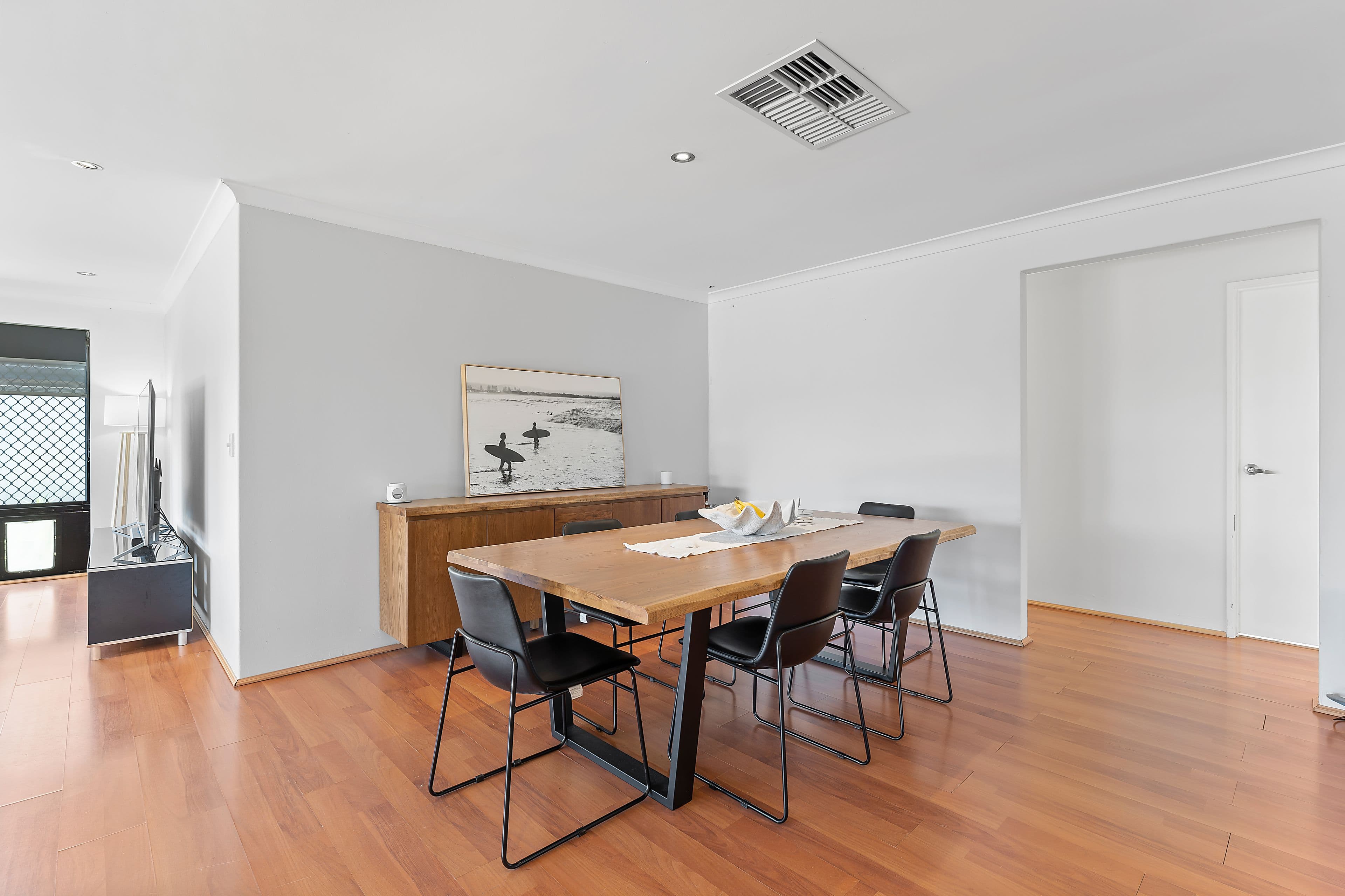 23 Shoalhaven Place, Waikiki WA 6169, Waikiki - Thumbnail 8