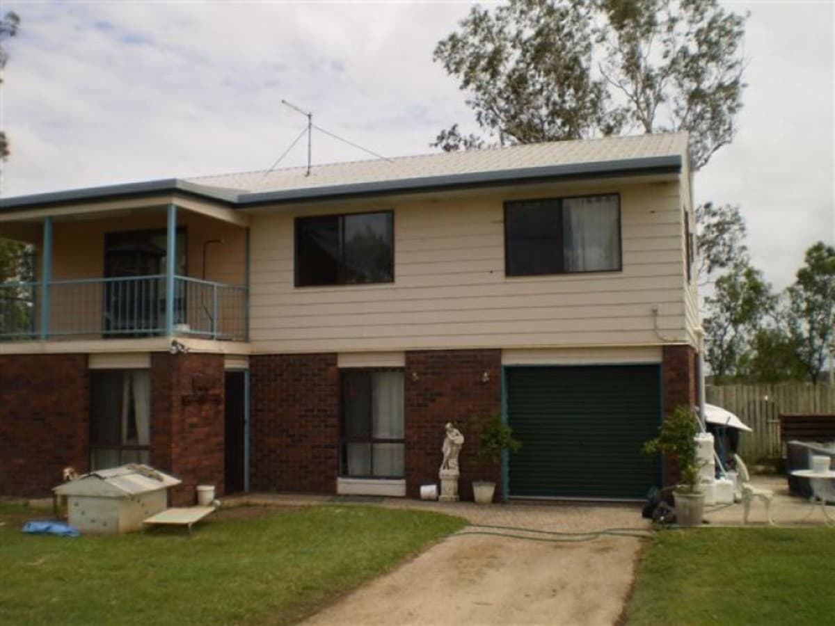 284 Gavial-gracemere Road, Gracemere QLD, Gracemere - Thumbnail 2