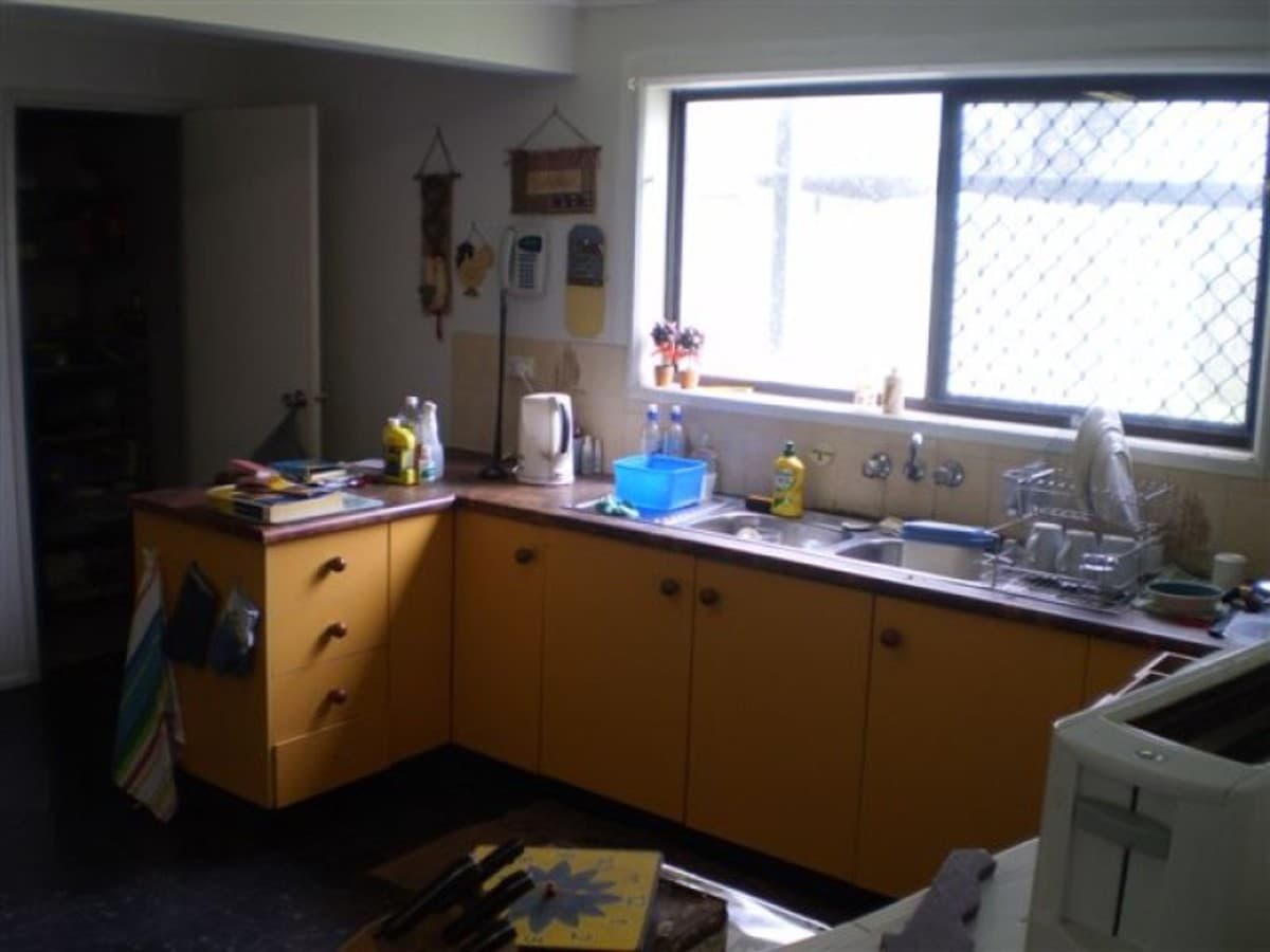 284 Gavial-gracemere Road, Gracemere QLD, Gracemere - Thumbnail 3