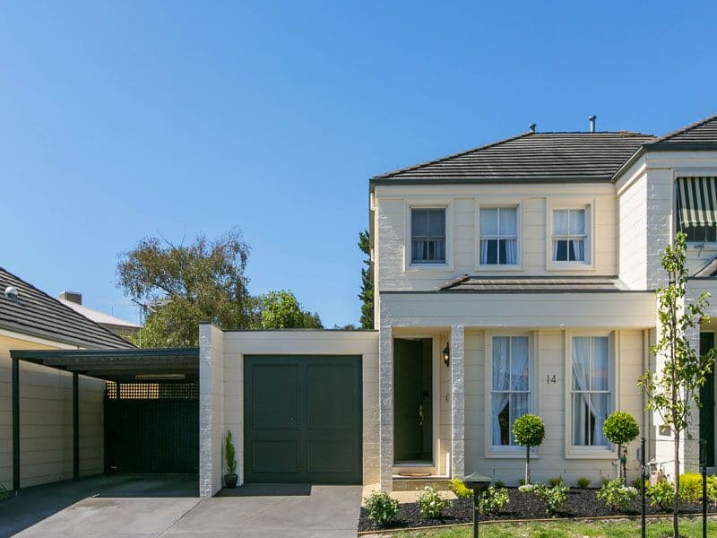 14 Martens Place, DINGLEY VILLAGE VIC 3172, Dingley Village - Image 1