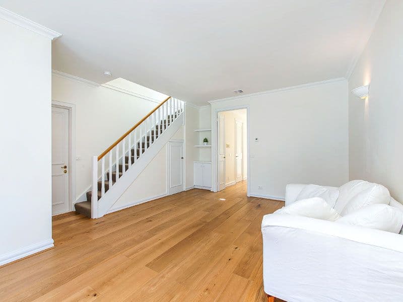 14 Martens Place, DINGLEY VILLAGE VIC 3172, Dingley Village - Thumbnail 2