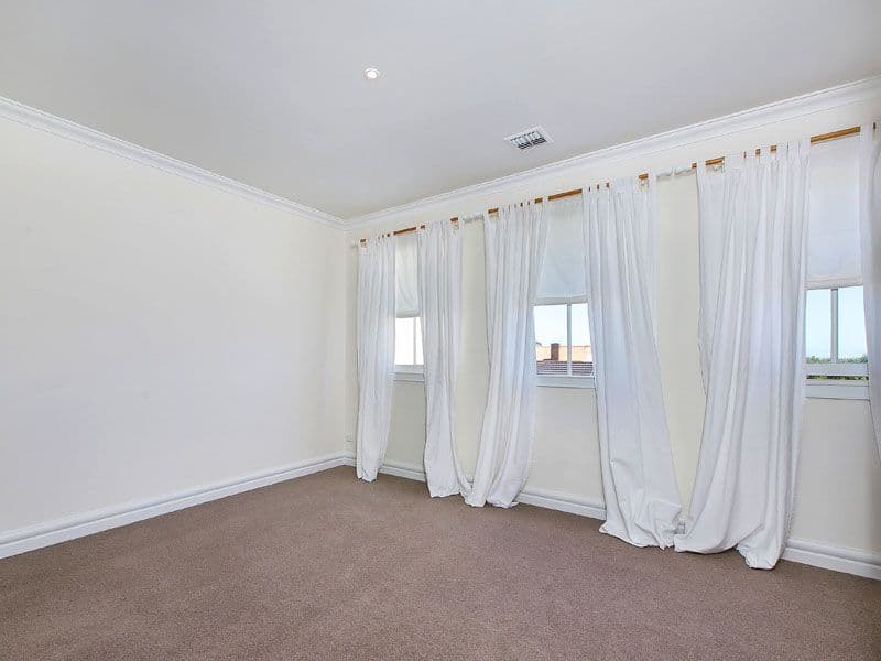 14 Martens Place, DINGLEY VILLAGE VIC 3172, Dingley Village - Thumbnail 4